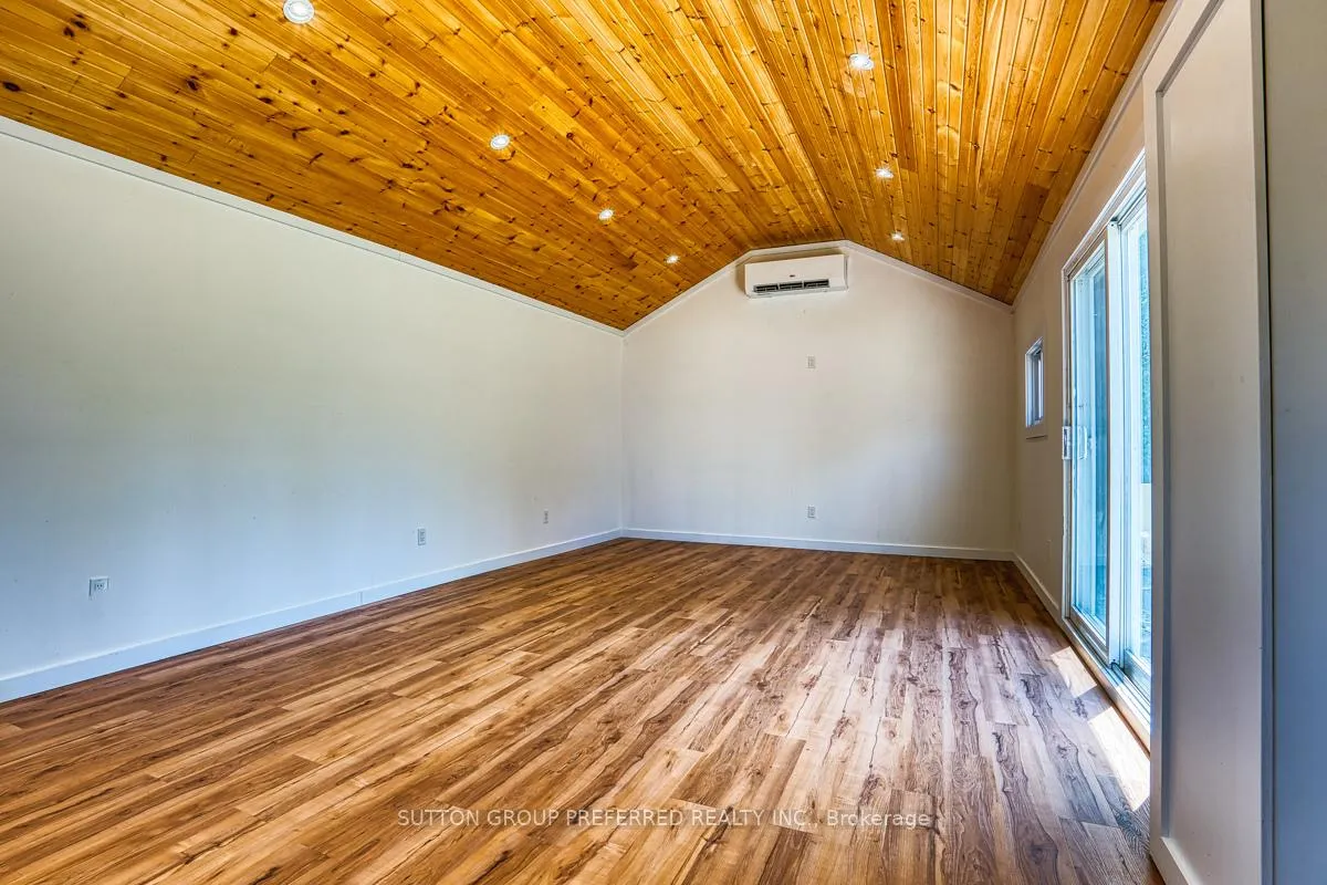 Photo 25 of 20 Bluewater Drive, Central Huron, Goderich — HOMEH