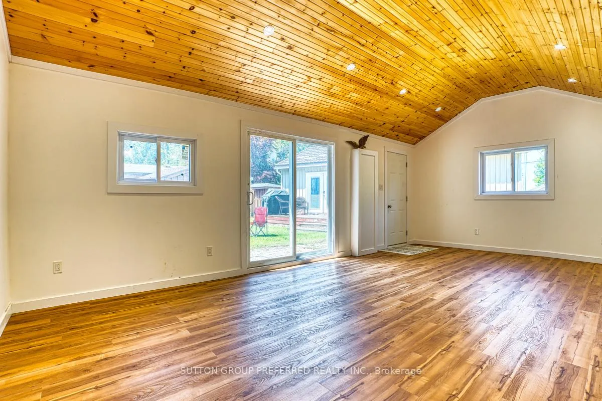 Photo 28 of 20 Bluewater Drive, Central Huron, Goderich — HOMEH