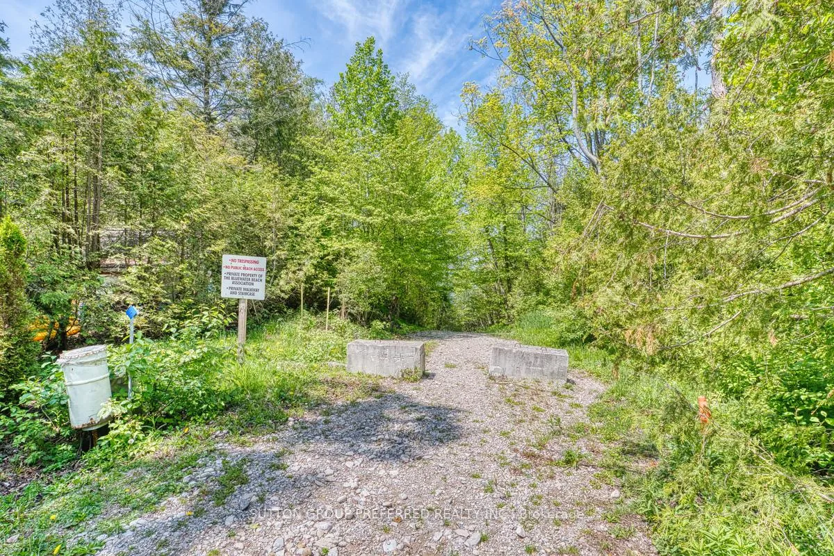 Photo 30 of 20 Bluewater Drive, Central Huron, Goderich — HOMEH