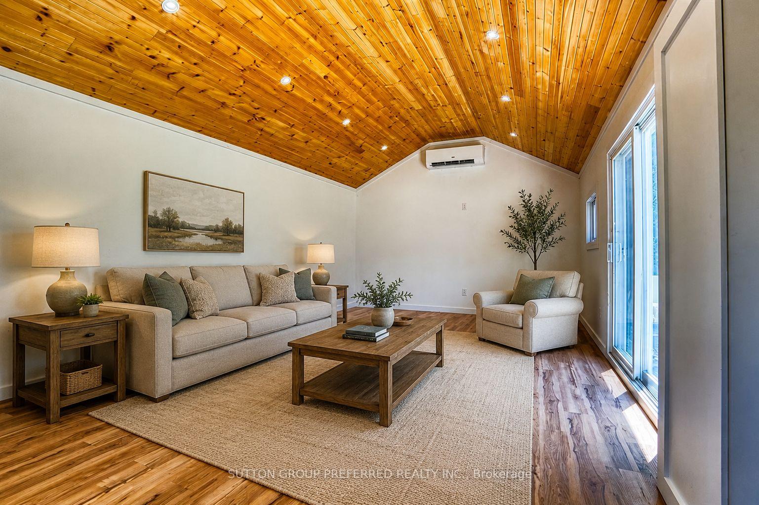 Photo 26 of 20 Bluewater Drive, Central Huron, Goderich — HOMEH