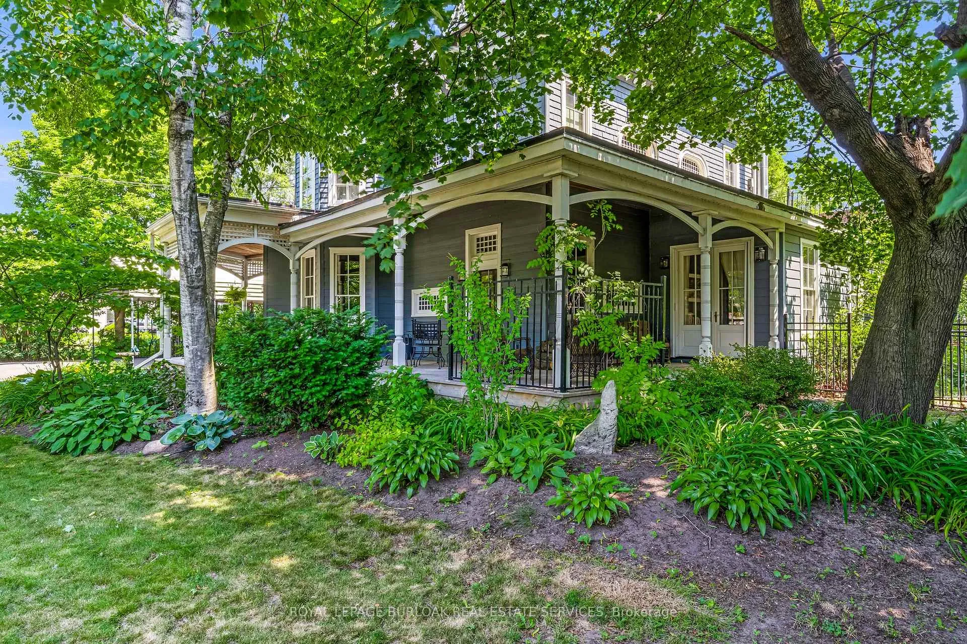 Photo 5 of 957 Beach Boulevard, Hamilton, Hamilton Beach — HOMEH