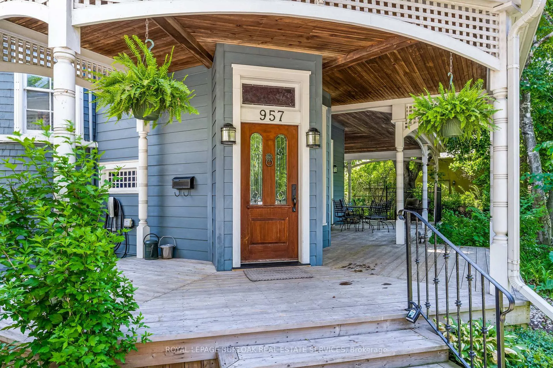 Photo 8 of 957 Beach Boulevard, Hamilton, Hamilton Beach — HOMEH