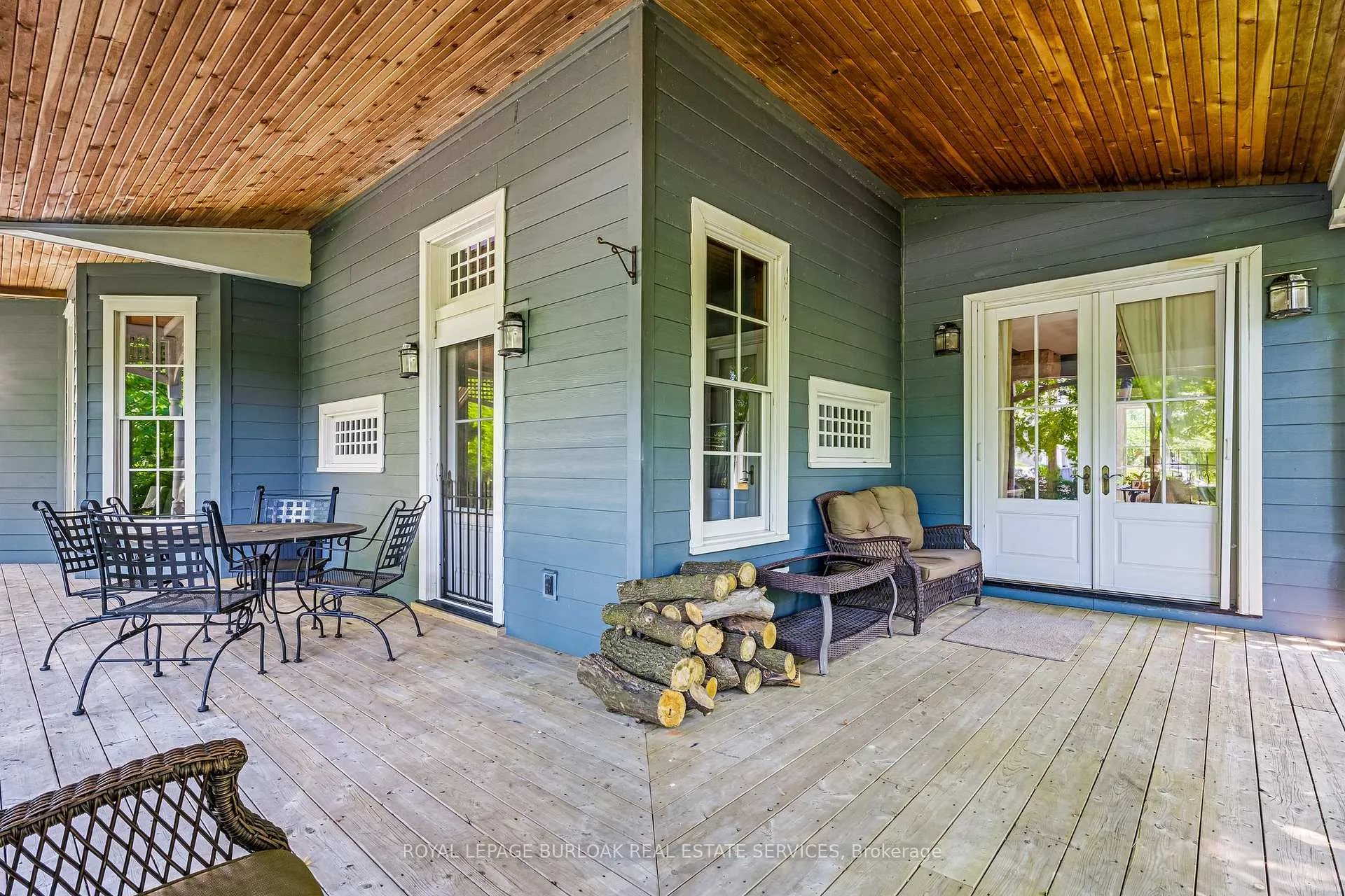 Photo 9 of 957 Beach Boulevard, Hamilton, Hamilton Beach — HOMEH