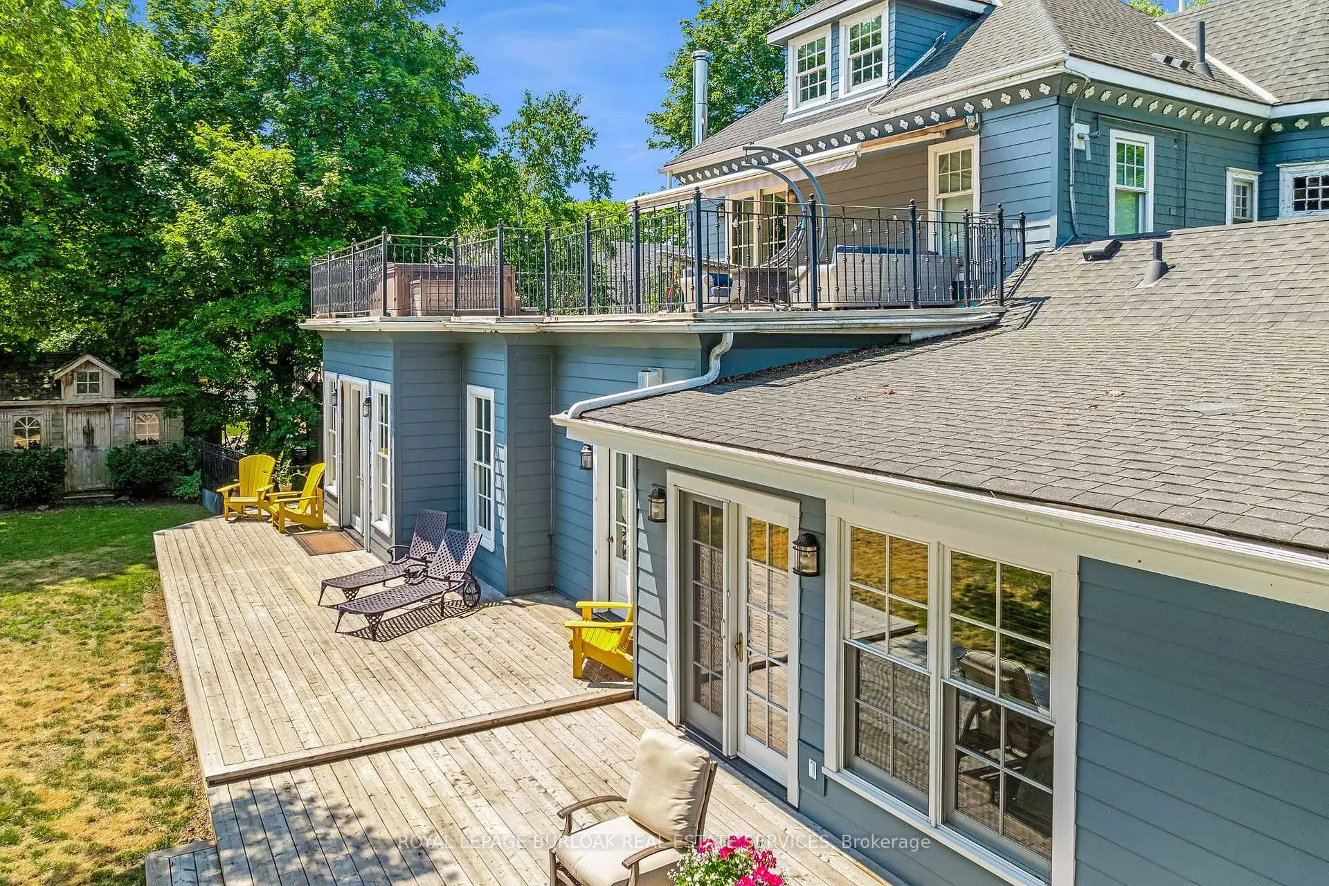 Photo 10 of 957 Beach Boulevard, Hamilton, Hamilton Beach — HOMEH