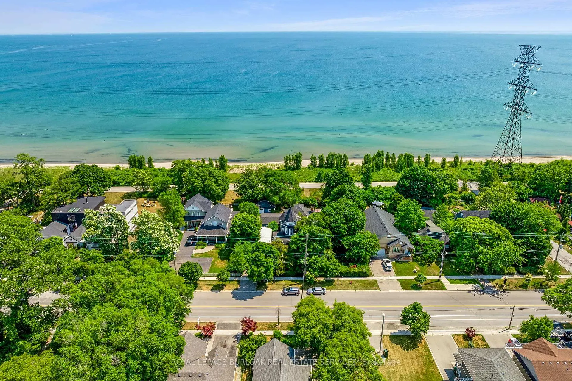Photo 11 of 957 Beach Boulevard, Hamilton, Hamilton Beach — HOMEH