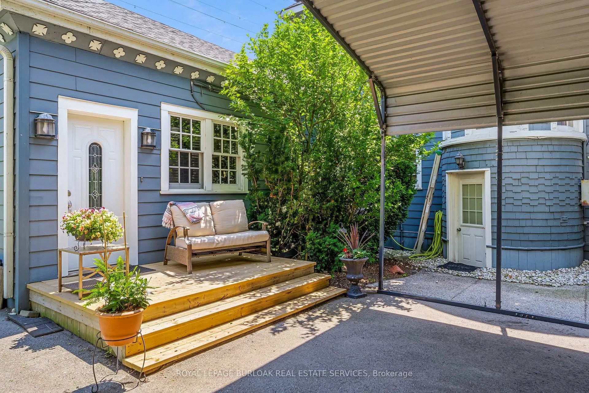 Photo 13 of 957 Beach Boulevard, Hamilton, Hamilton Beach — HOMEH