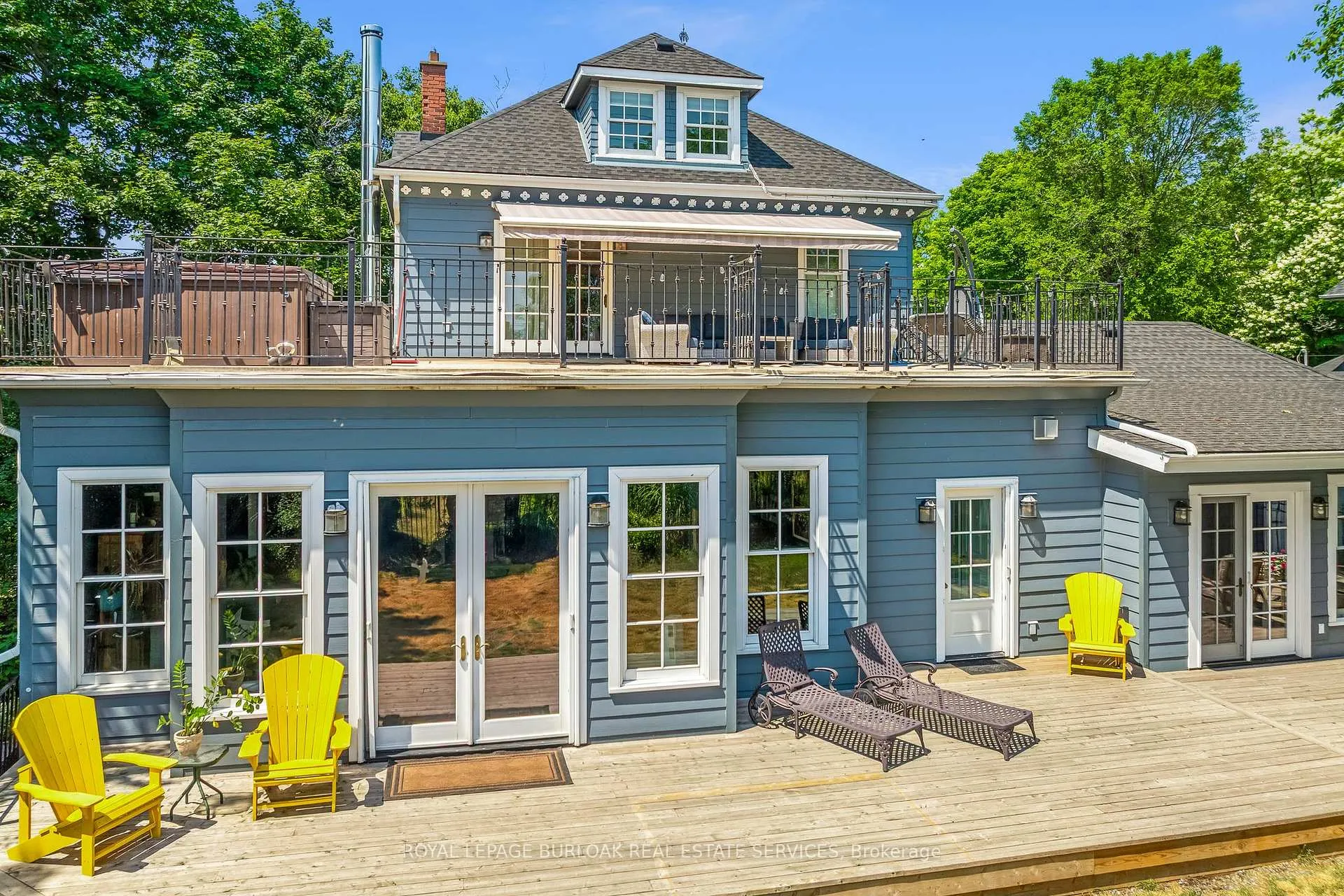 Photo 14 of 957 Beach Boulevard, Hamilton, Hamilton Beach — HOMEH