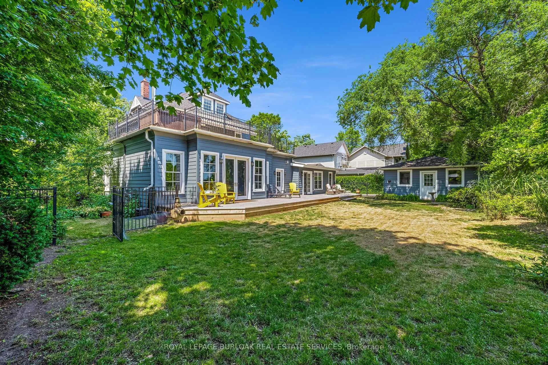 Photo 15 of 957 Beach Boulevard, Hamilton, Hamilton Beach — HOMEH