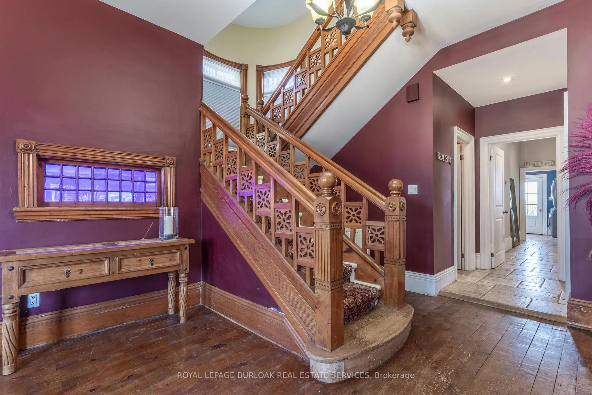 Photo 19 of 957 Beach Boulevard, Hamilton, Hamilton Beach — HOMEH