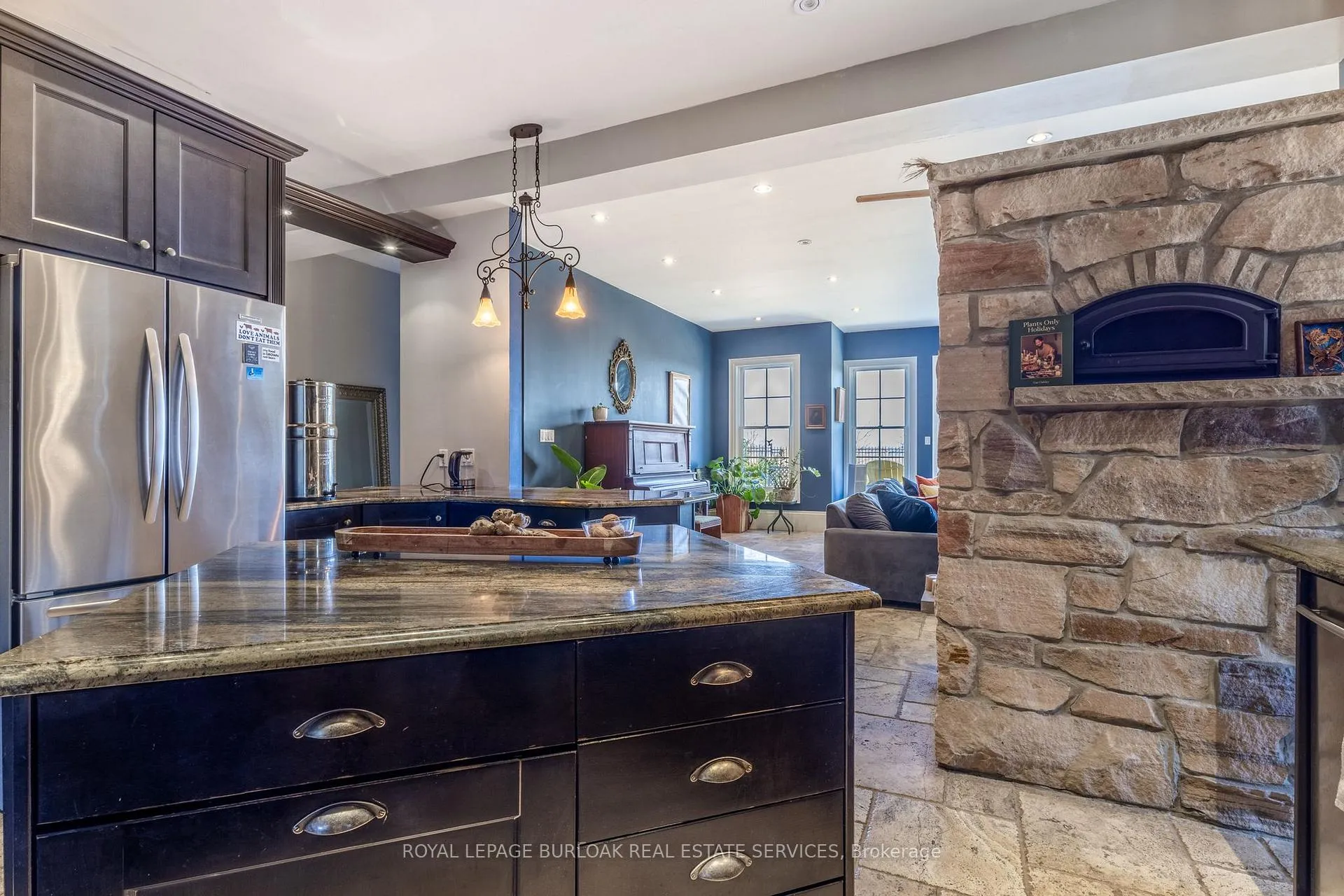 Photo 21 of 957 Beach Boulevard, Hamilton, Hamilton Beach — HOMEH