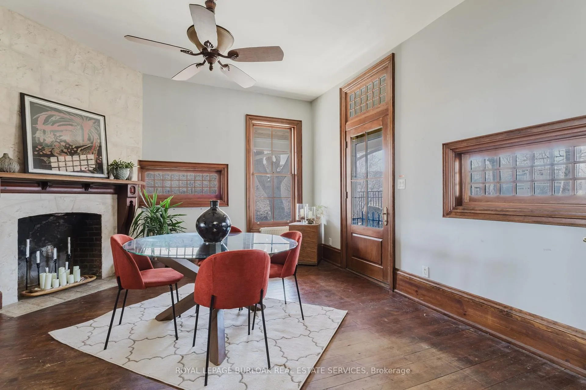 Photo 22 of 957 Beach Boulevard, Hamilton, Hamilton Beach — HOMEH