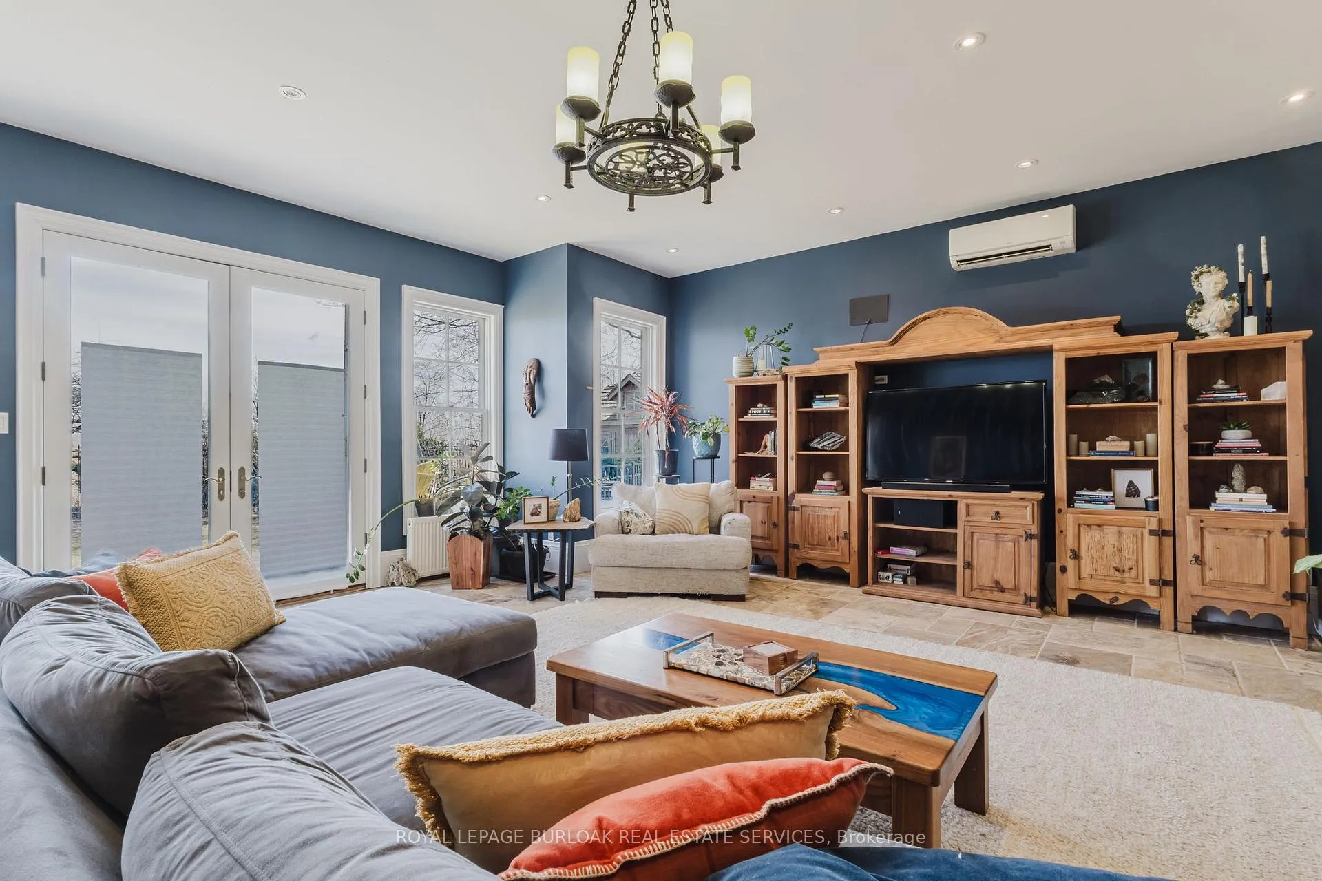 Photo 23 of 957 Beach Boulevard, Hamilton, Hamilton Beach — HOMEH