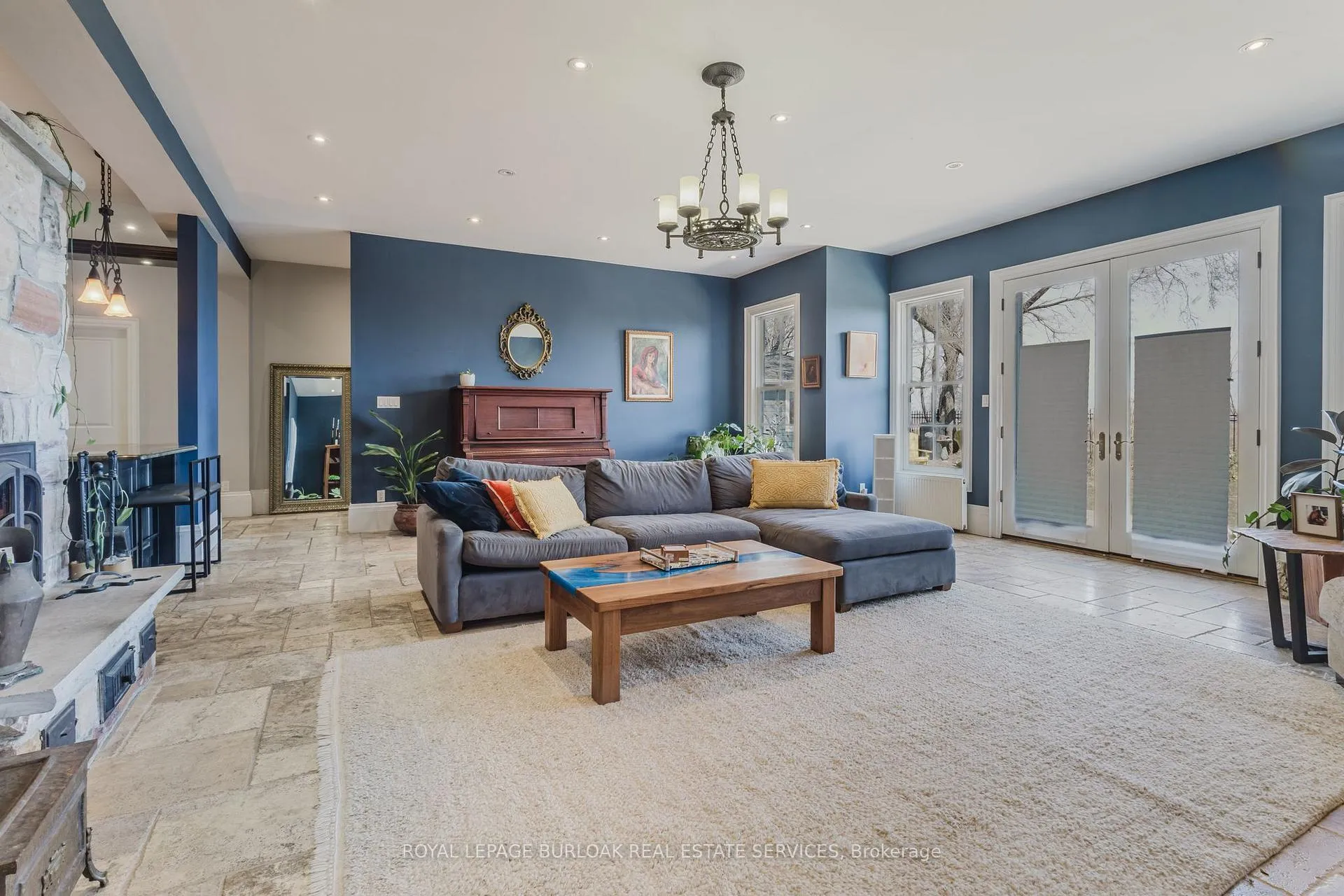 Photo 24 of 957 Beach Boulevard, Hamilton, Hamilton Beach — HOMEH