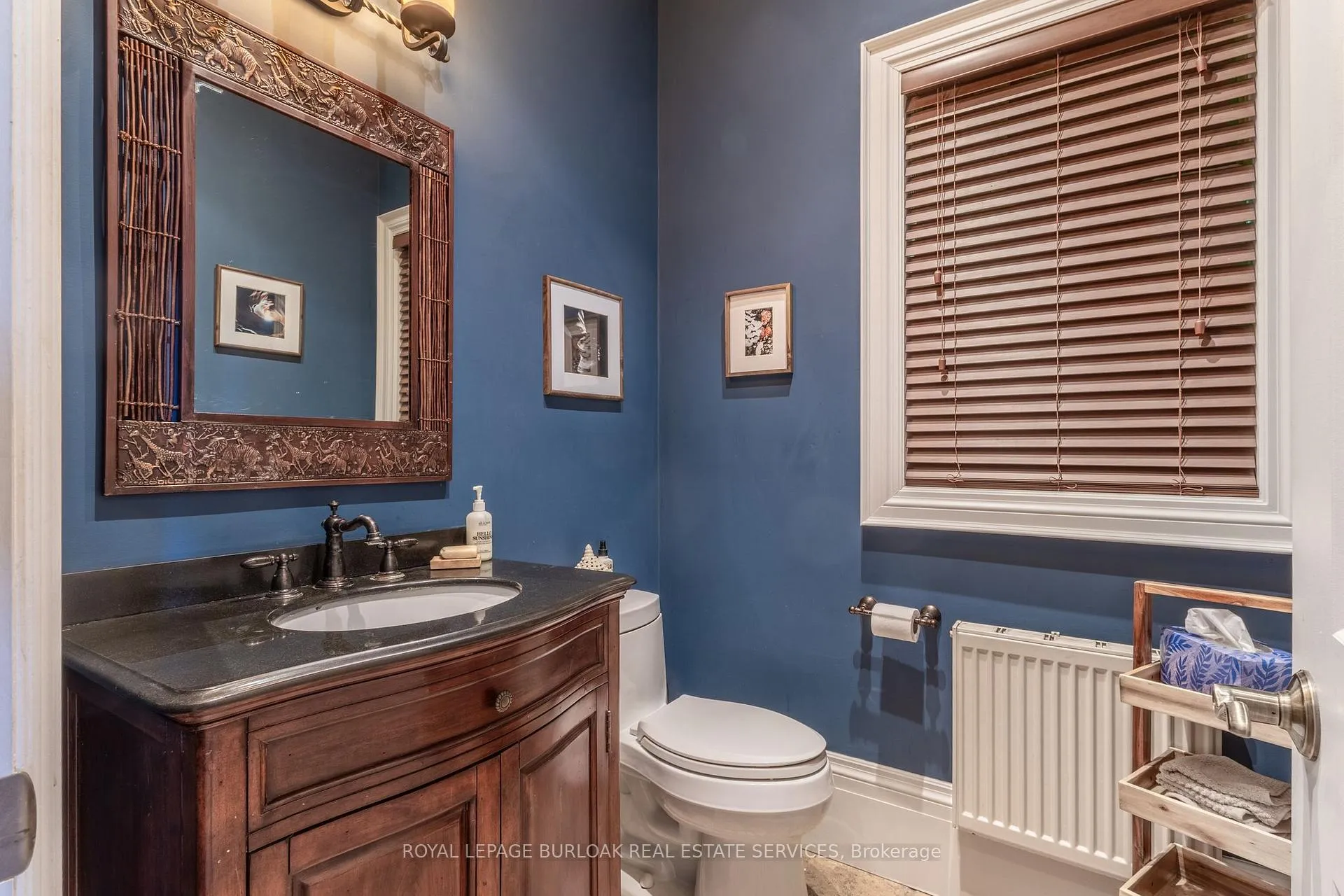 Photo 27 of 957 Beach Boulevard, Hamilton, Hamilton Beach — HOMEH