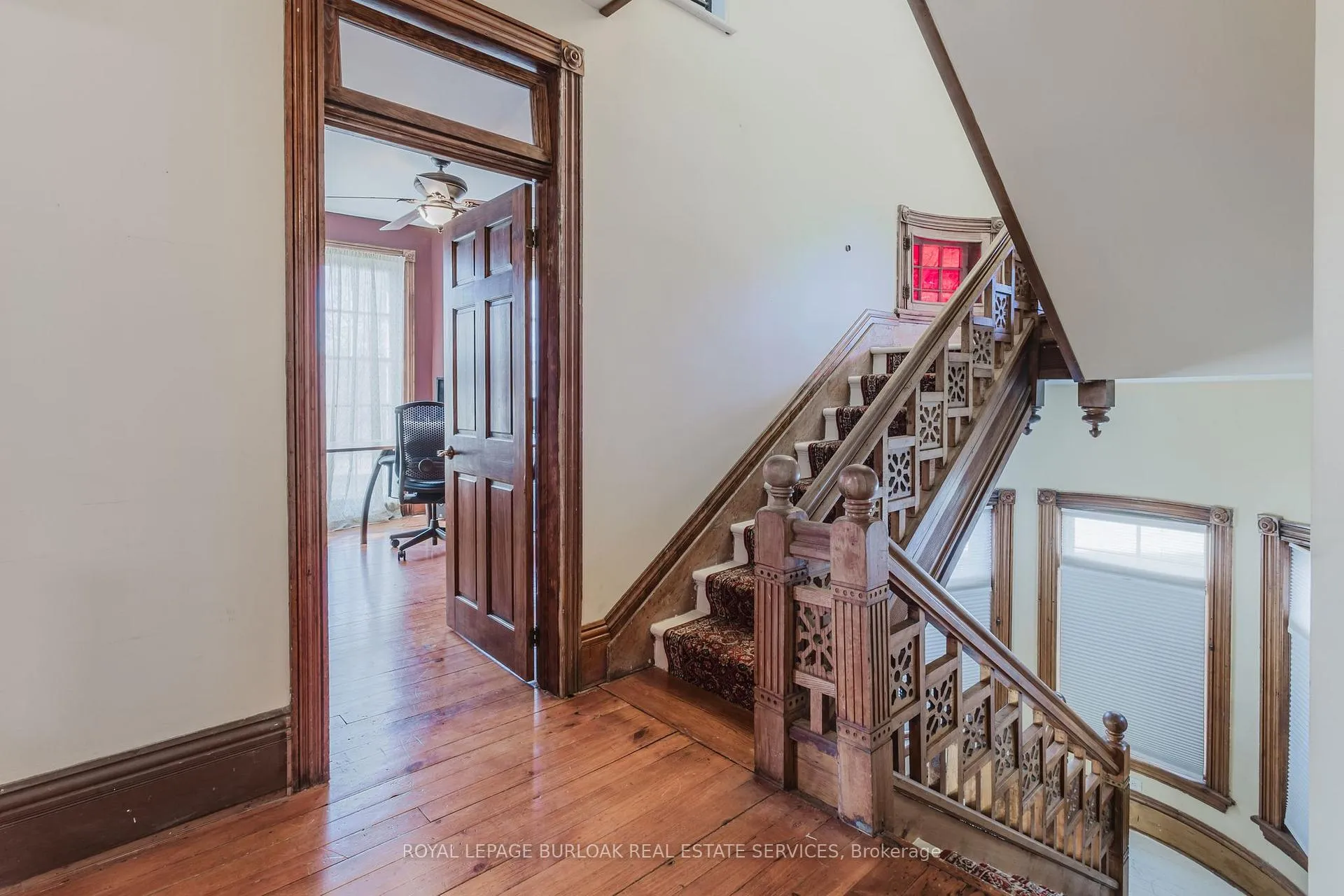 Photo 28 of 957 Beach Boulevard, Hamilton, Hamilton Beach — HOMEH