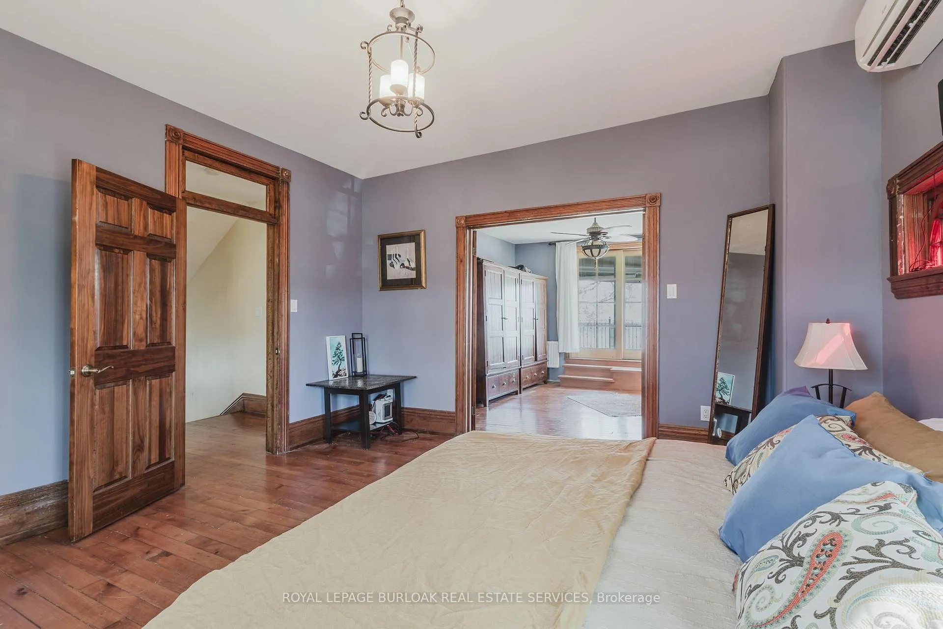Photo 29 of 957 Beach Boulevard, Hamilton, Hamilton Beach — HOMEH