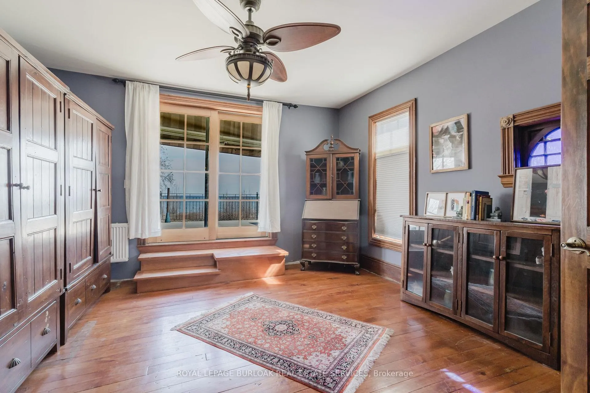 Photo 30 of 957 Beach Boulevard, Hamilton, Hamilton Beach — HOMEH
