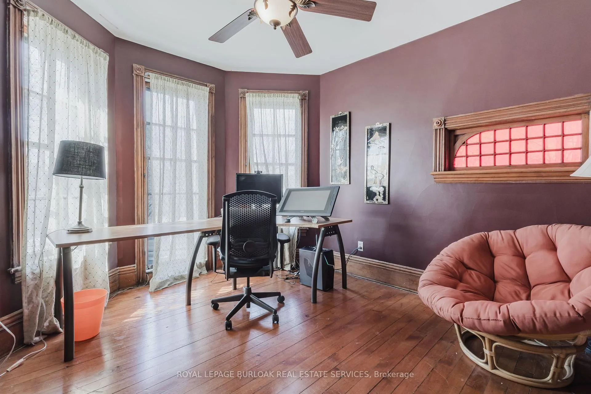 Photo 31 of 957 Beach Boulevard, Hamilton, Hamilton Beach — HOMEH