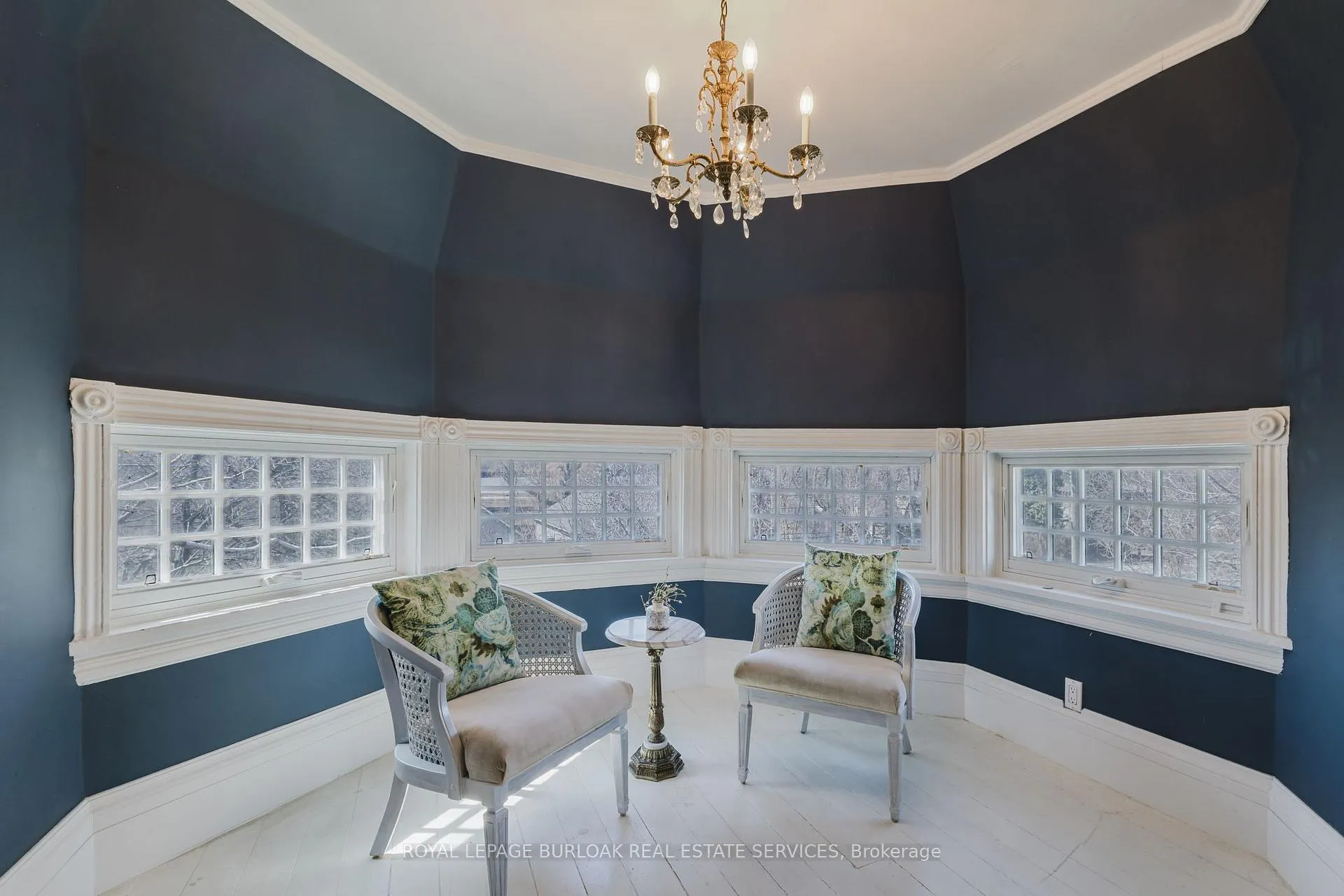 Photo 33 of 957 Beach Boulevard, Hamilton, Hamilton Beach — HOMEH