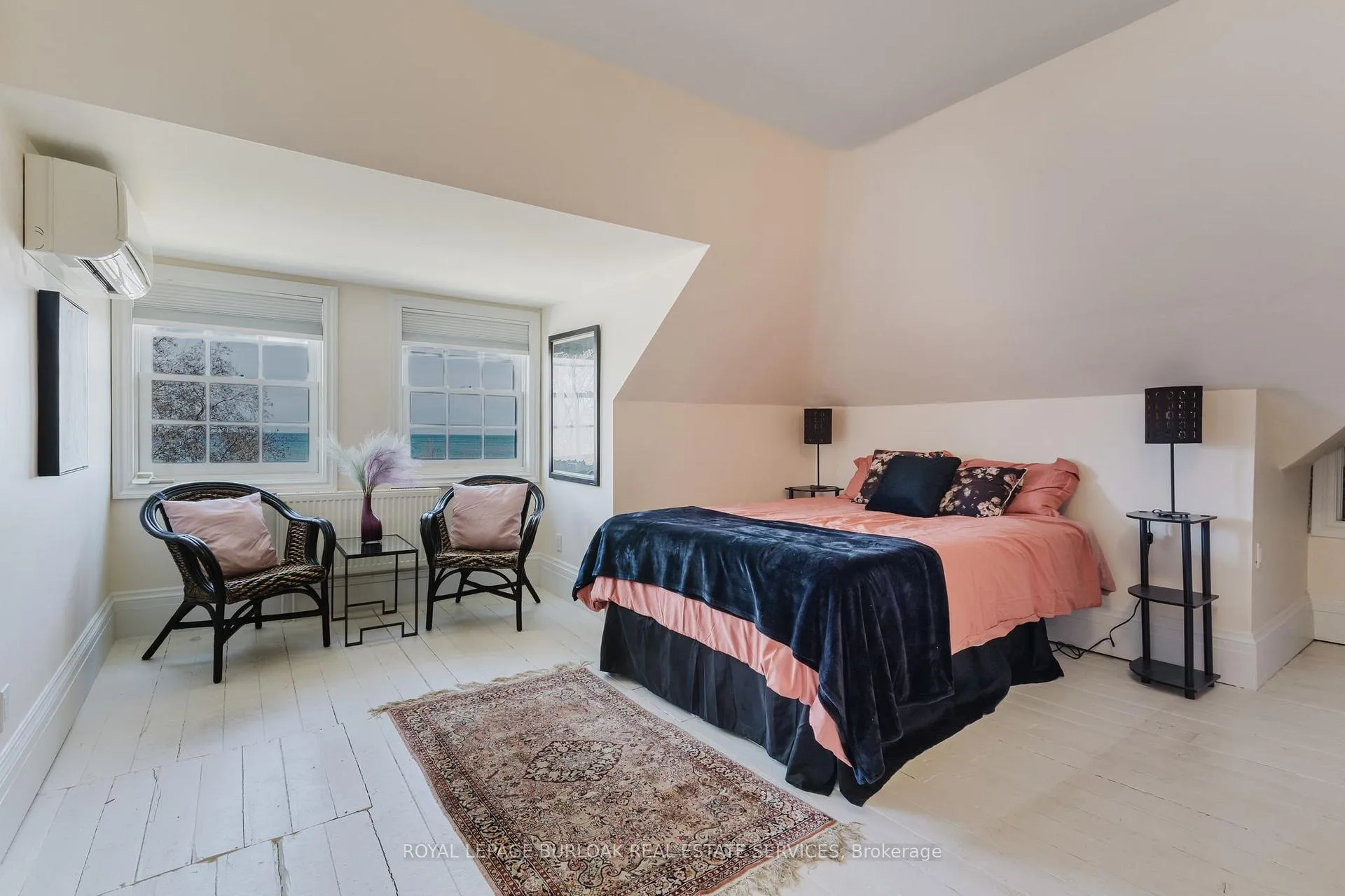 Photo 34 of 957 Beach Boulevard, Hamilton, Hamilton Beach — HOMEH