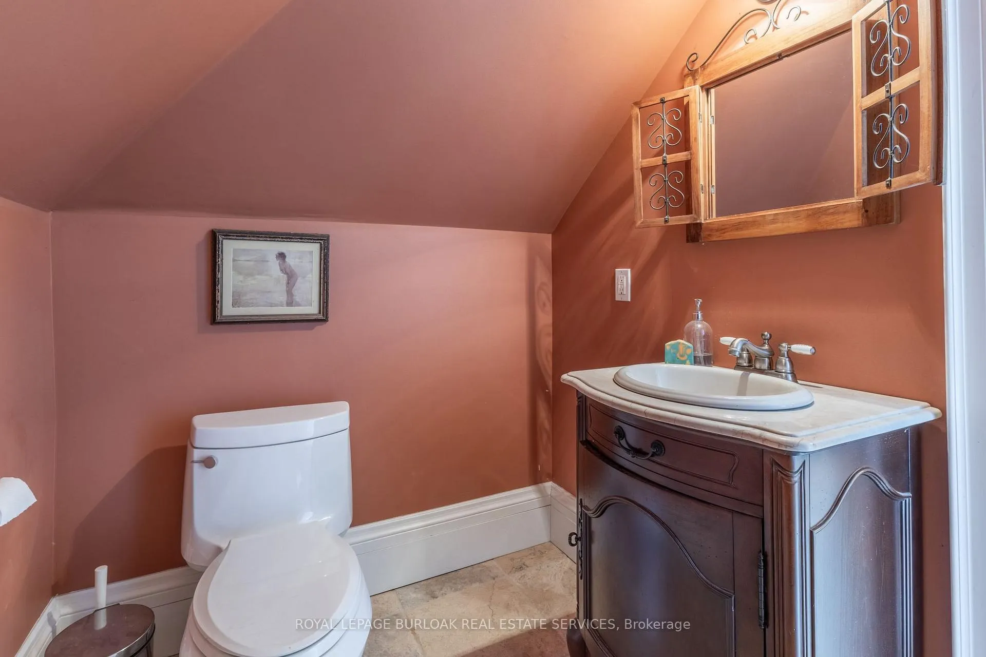 Photo 35 of 957 Beach Boulevard, Hamilton, Hamilton Beach — HOMEH
