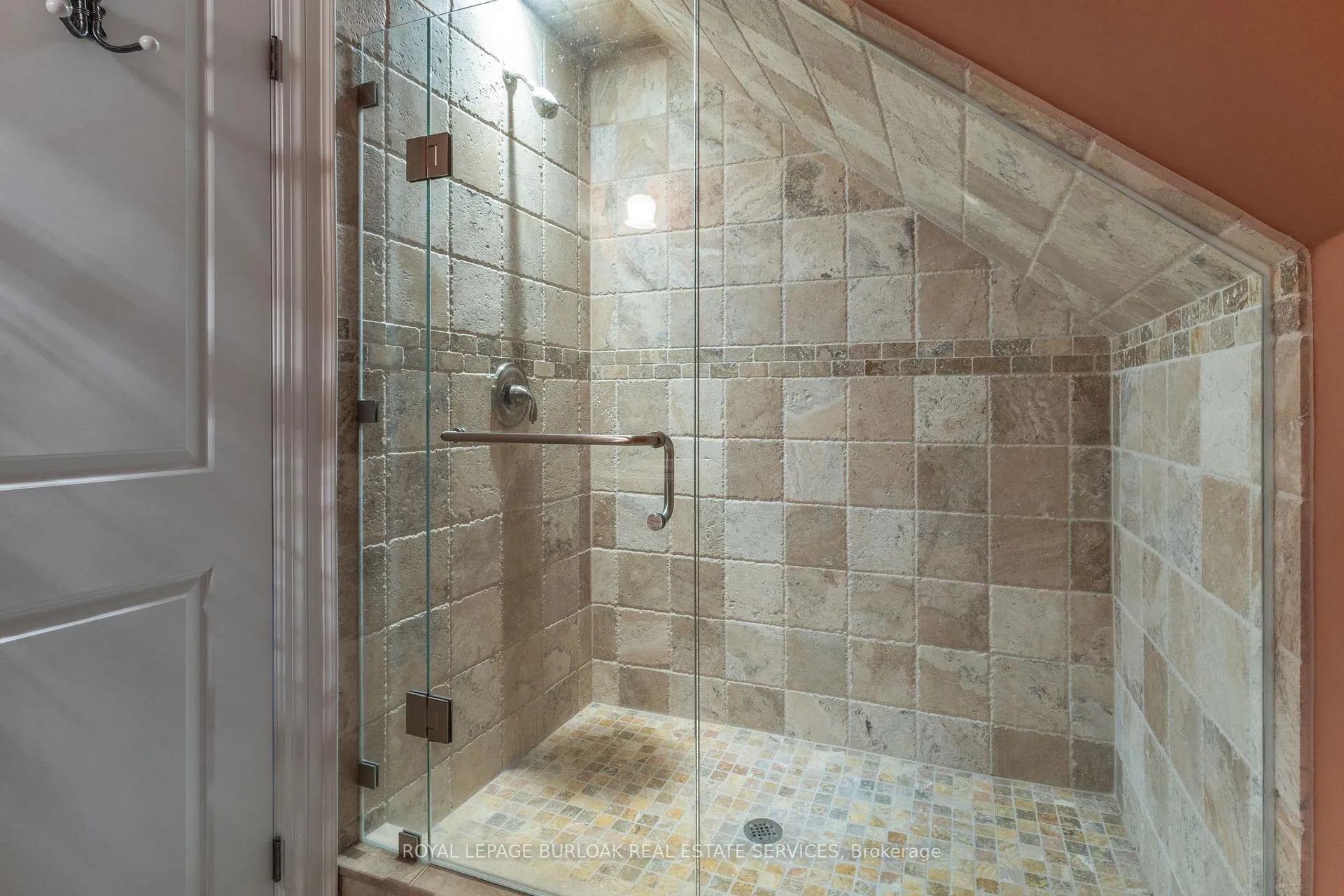Photo 36 of 957 Beach Boulevard, Hamilton, Hamilton Beach — HOMEH