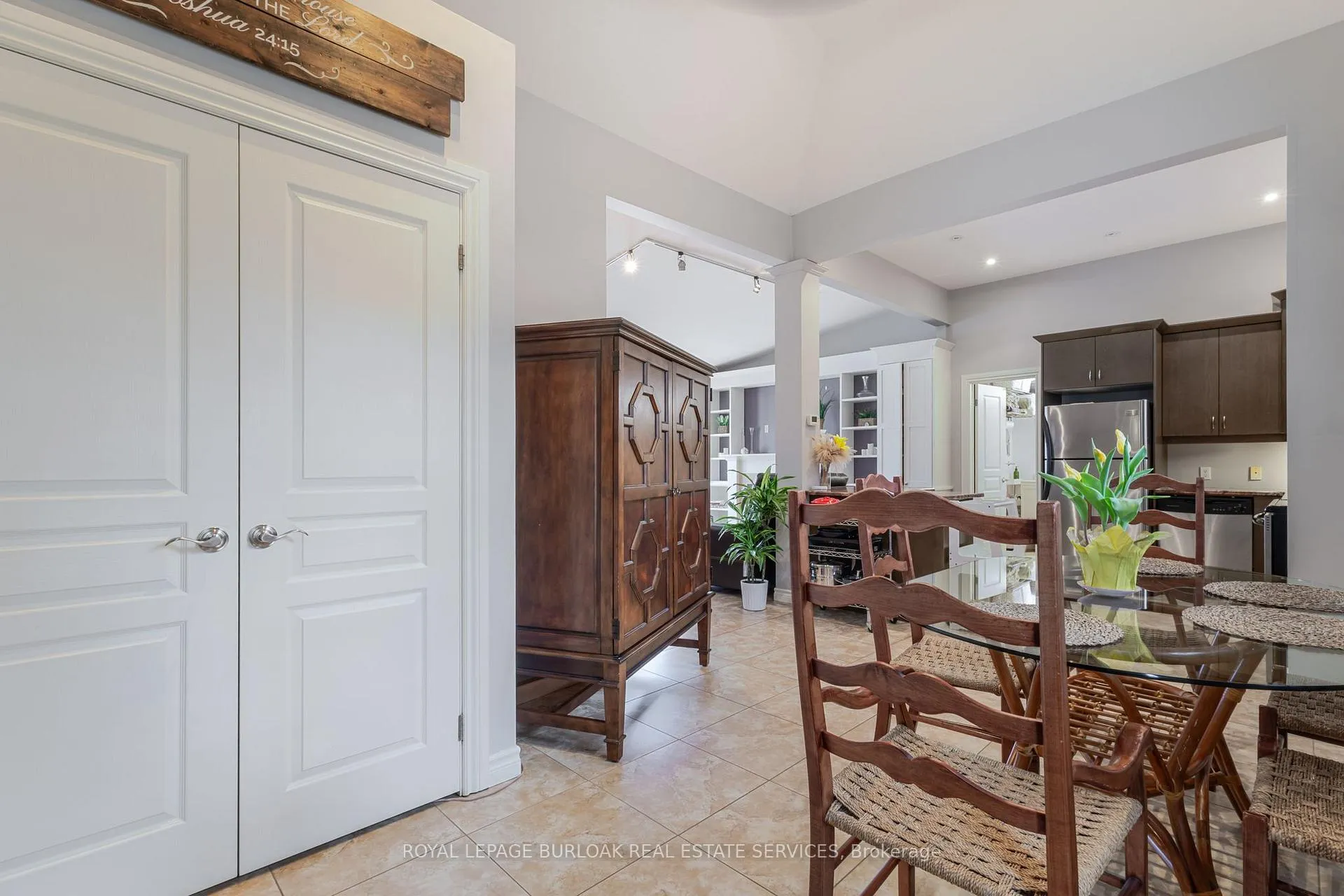Photo 37 of 957 Beach Boulevard, Hamilton, Hamilton Beach — HOMEH