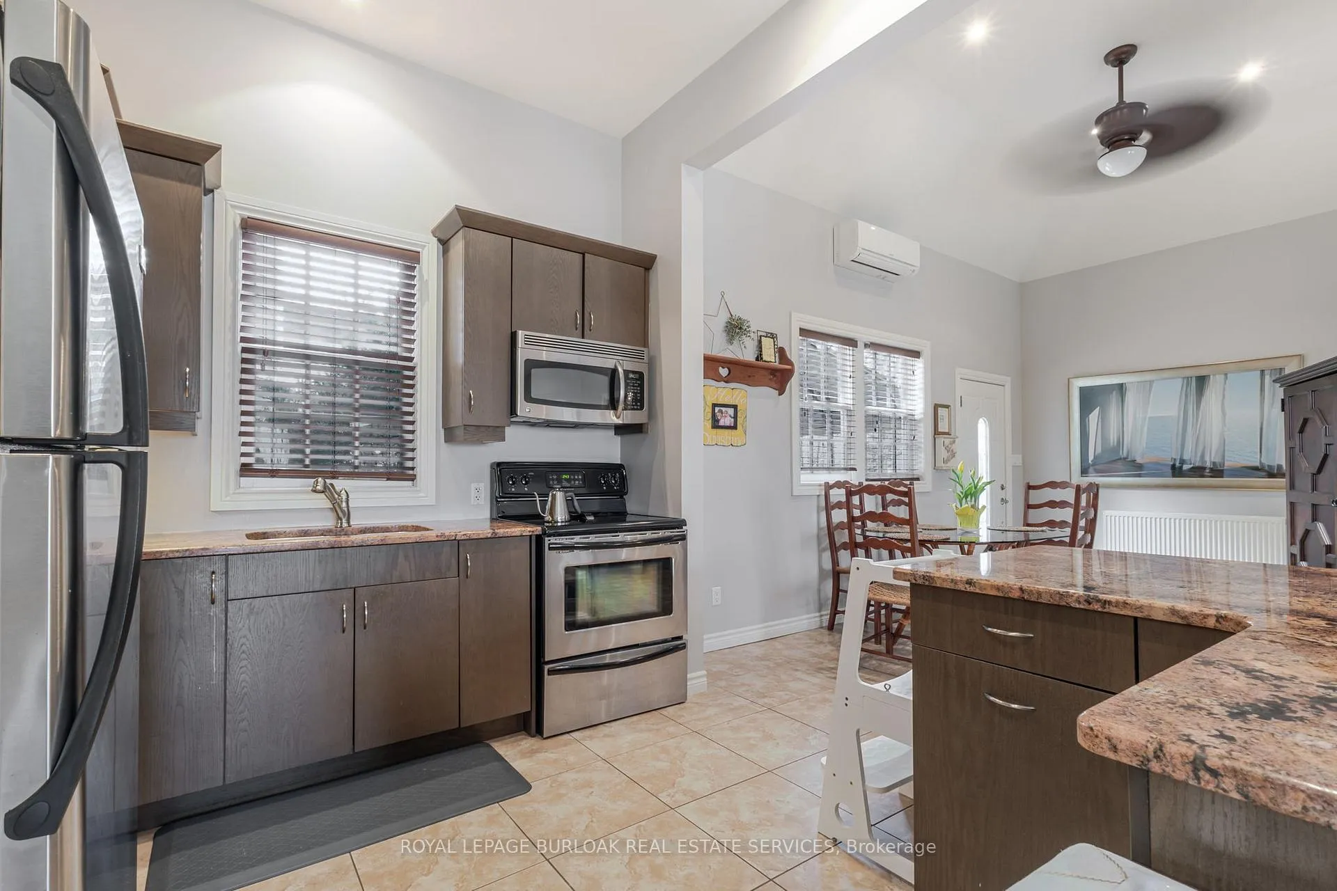 Photo 38 of 957 Beach Boulevard, Hamilton, Hamilton Beach — HOMEH