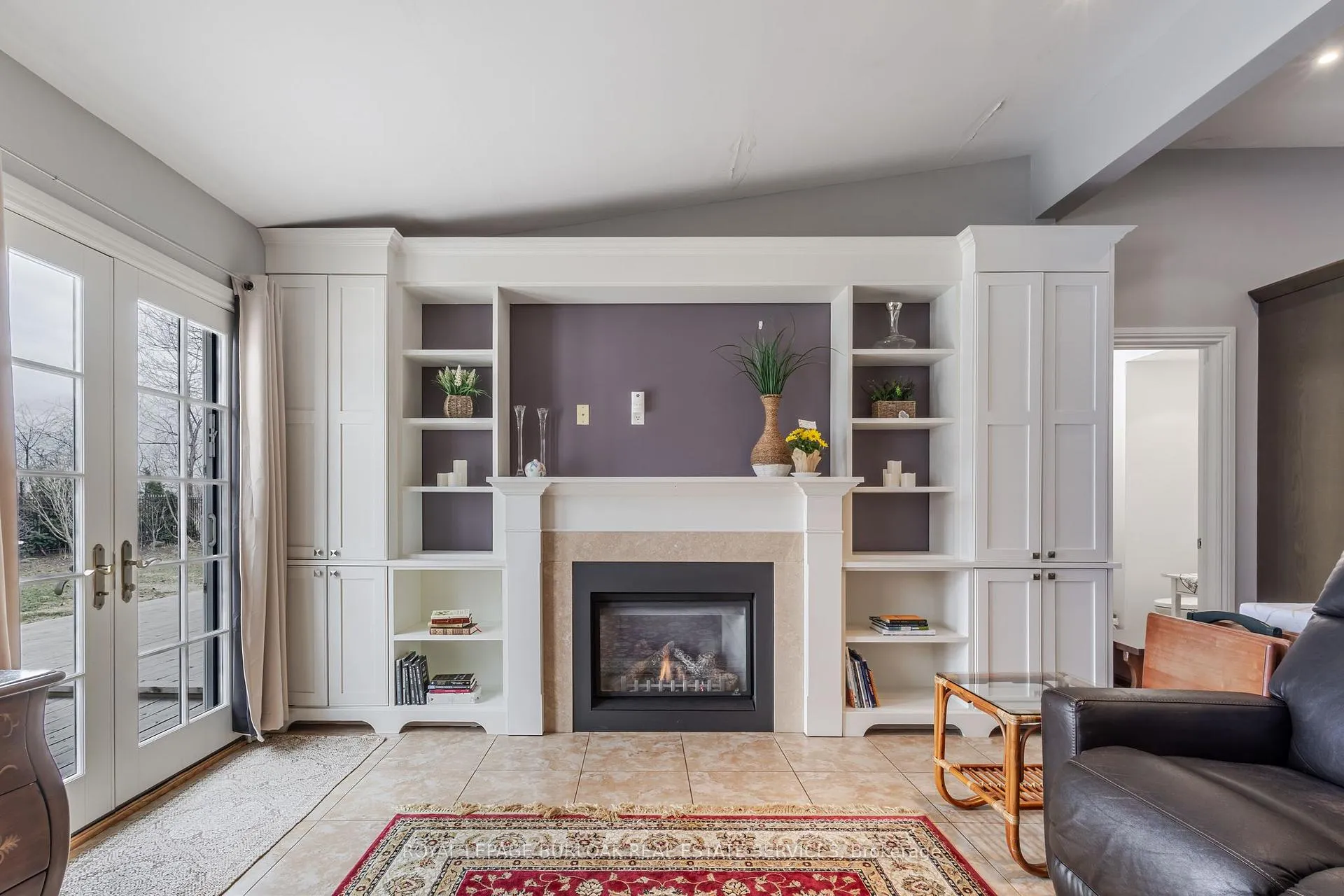 Photo 39 of 957 Beach Boulevard, Hamilton, Hamilton Beach — HOMEH