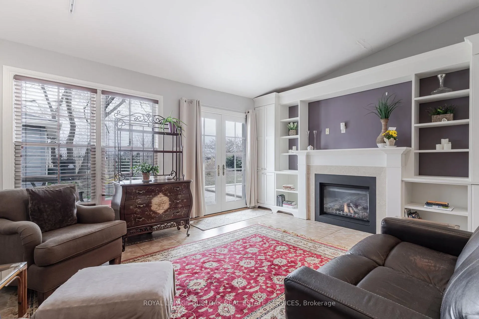Photo 40 of 957 Beach Boulevard, Hamilton, Hamilton Beach — HOMEH