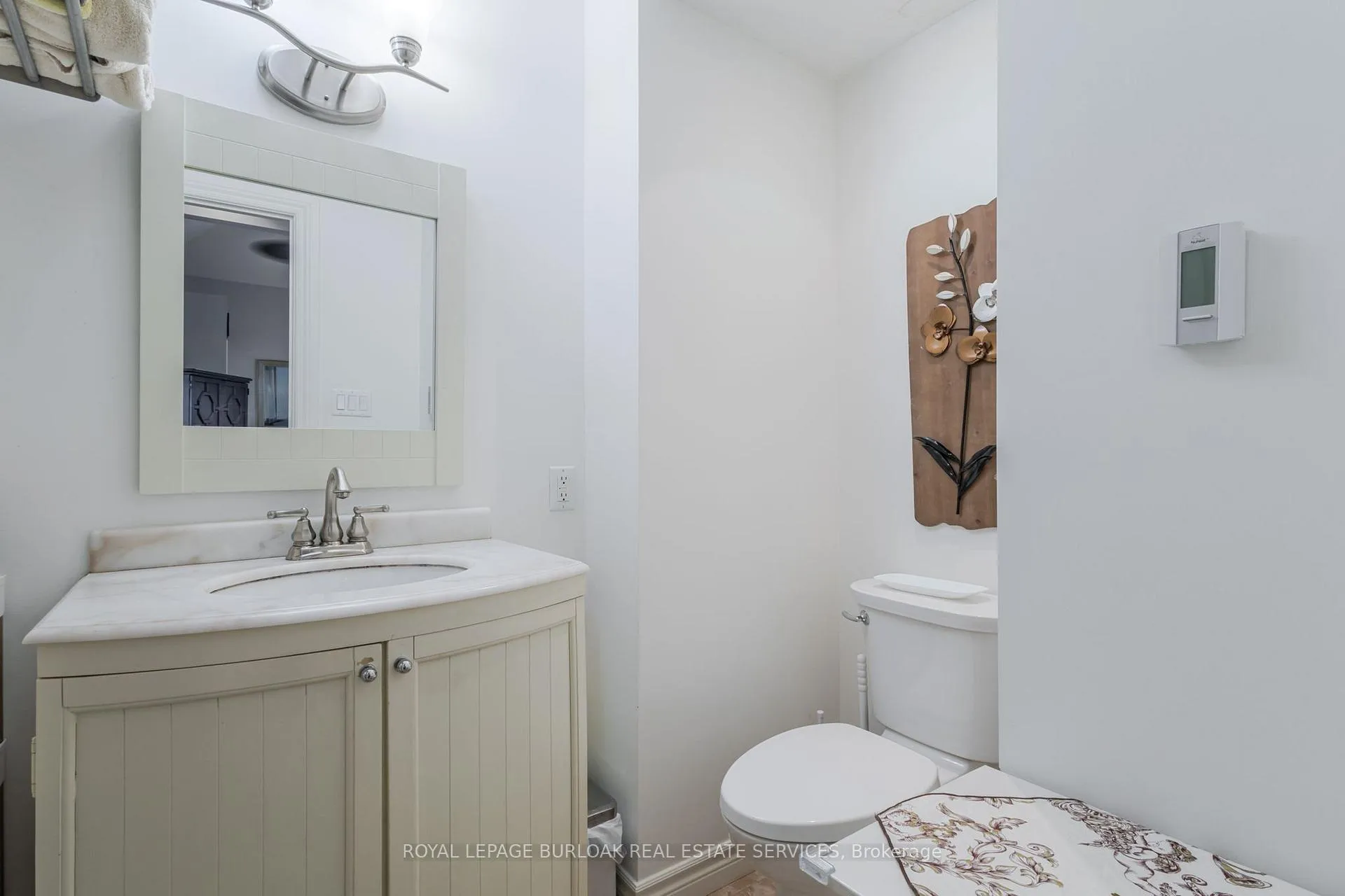 Photo 42 of 957 Beach Boulevard, Hamilton, Hamilton Beach — HOMEH