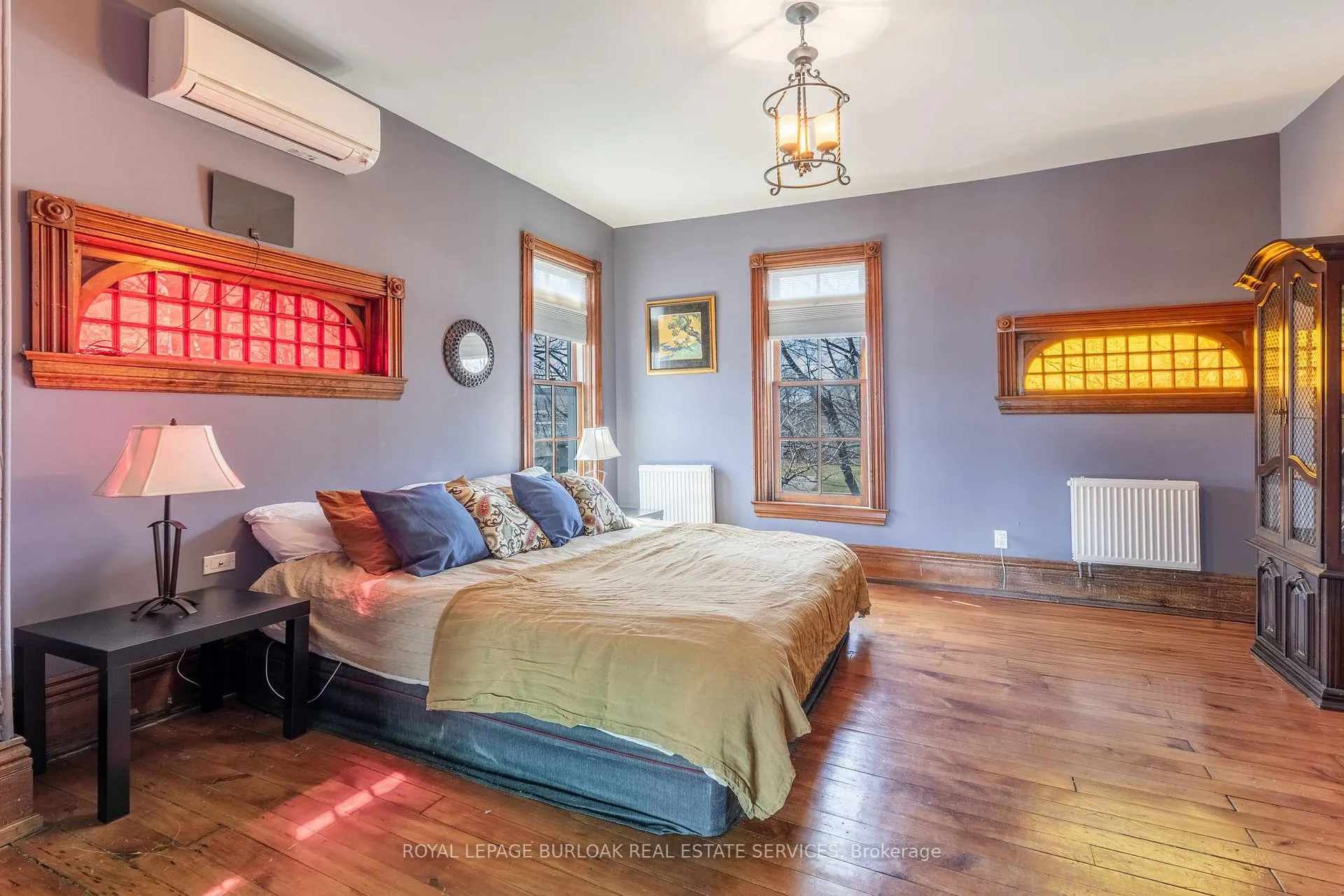 Photo 43 of 957 Beach Boulevard, Hamilton, Hamilton Beach — HOMEH