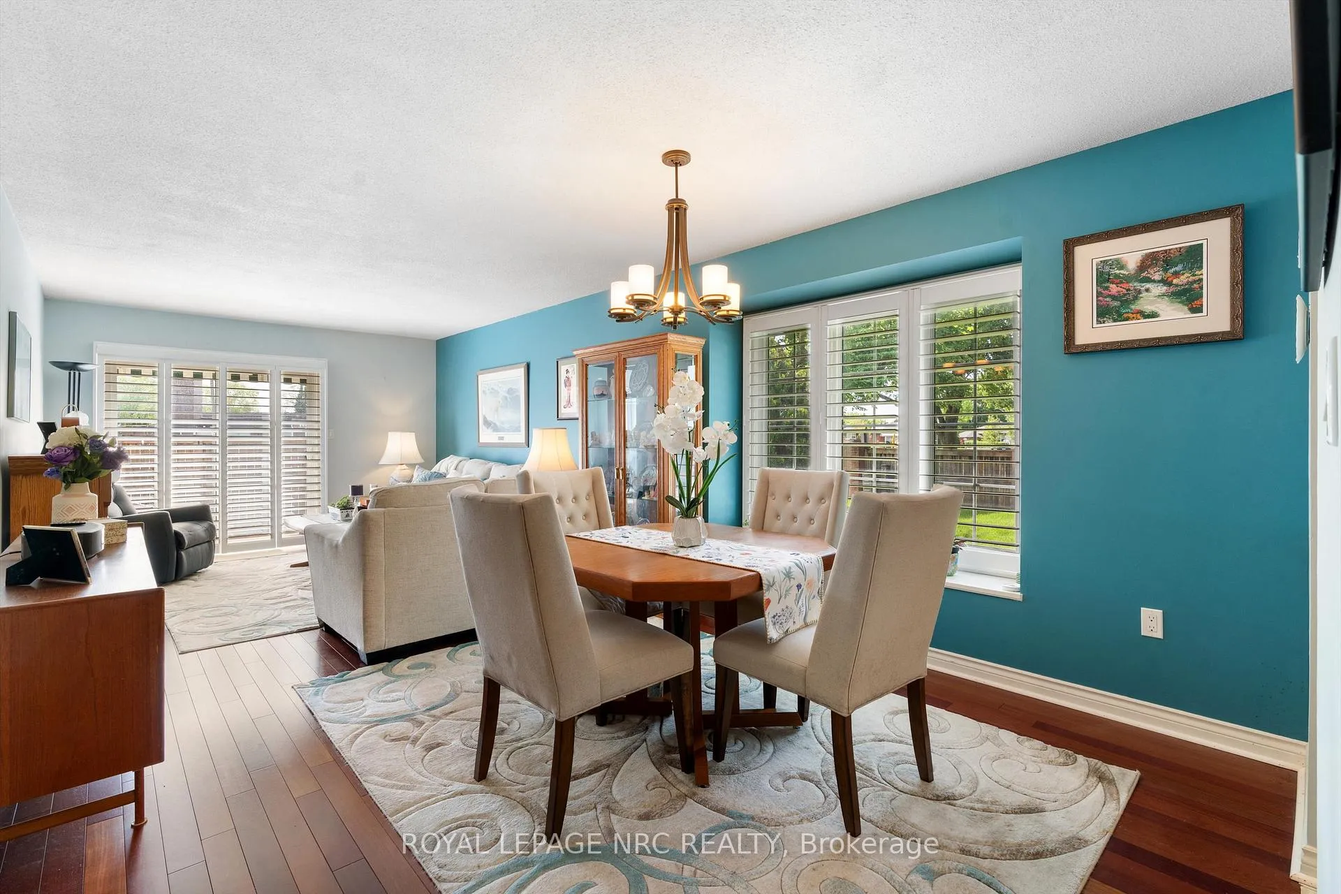 Photo 8 of Unit 7, 275 Pelham Road, St. Catharines, Rykert/Vansickle — HOMEH