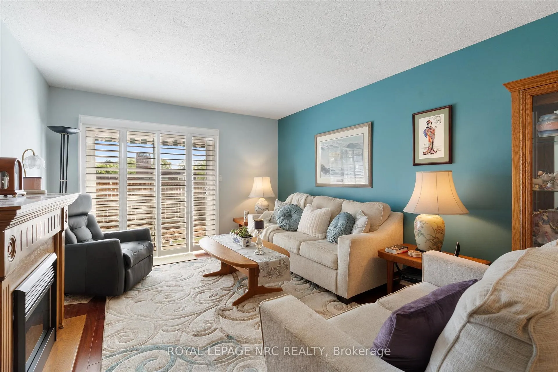 Photo 10 of Unit 7, 275 Pelham Road, St. Catharines, Rykert/Vansickle — HOMEH