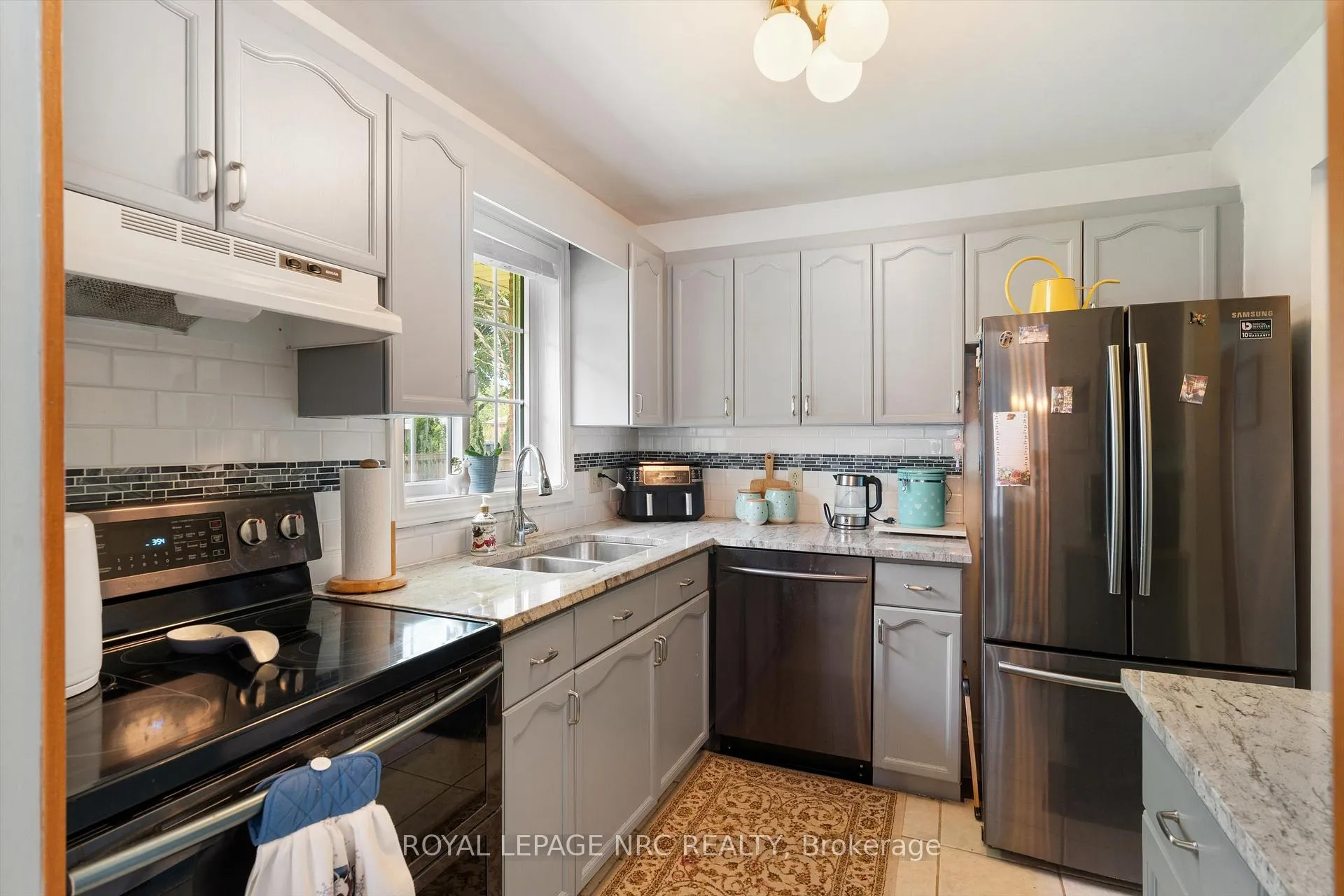 Photo 13 of Unit 7, 275 Pelham Road, St. Catharines, Rykert/Vansickle — HOMEH