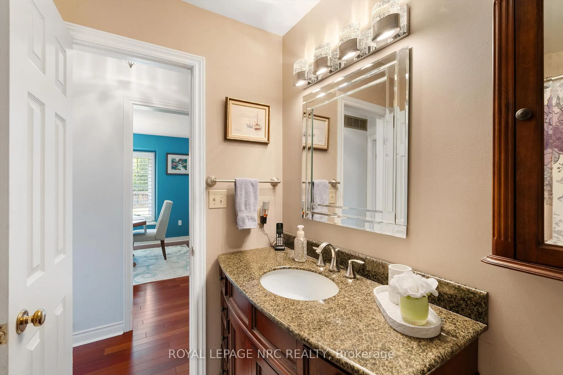 Photo 16 of Unit 7, 275 Pelham Road, St. Catharines, Rykert/Vansickle — HOMEH
