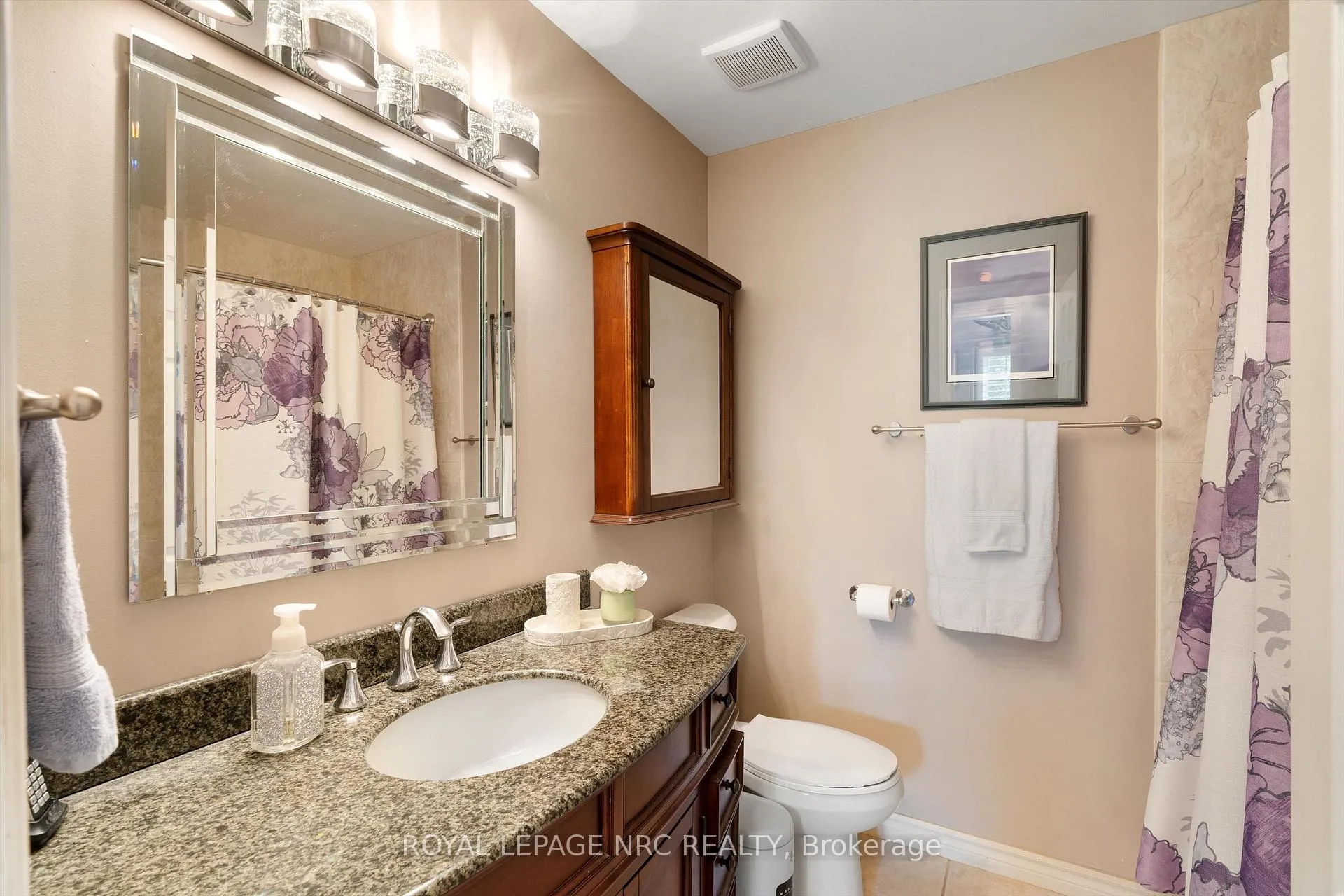 Photo 17 of Unit 7, 275 Pelham Road, St. Catharines, Rykert/Vansickle — HOMEH