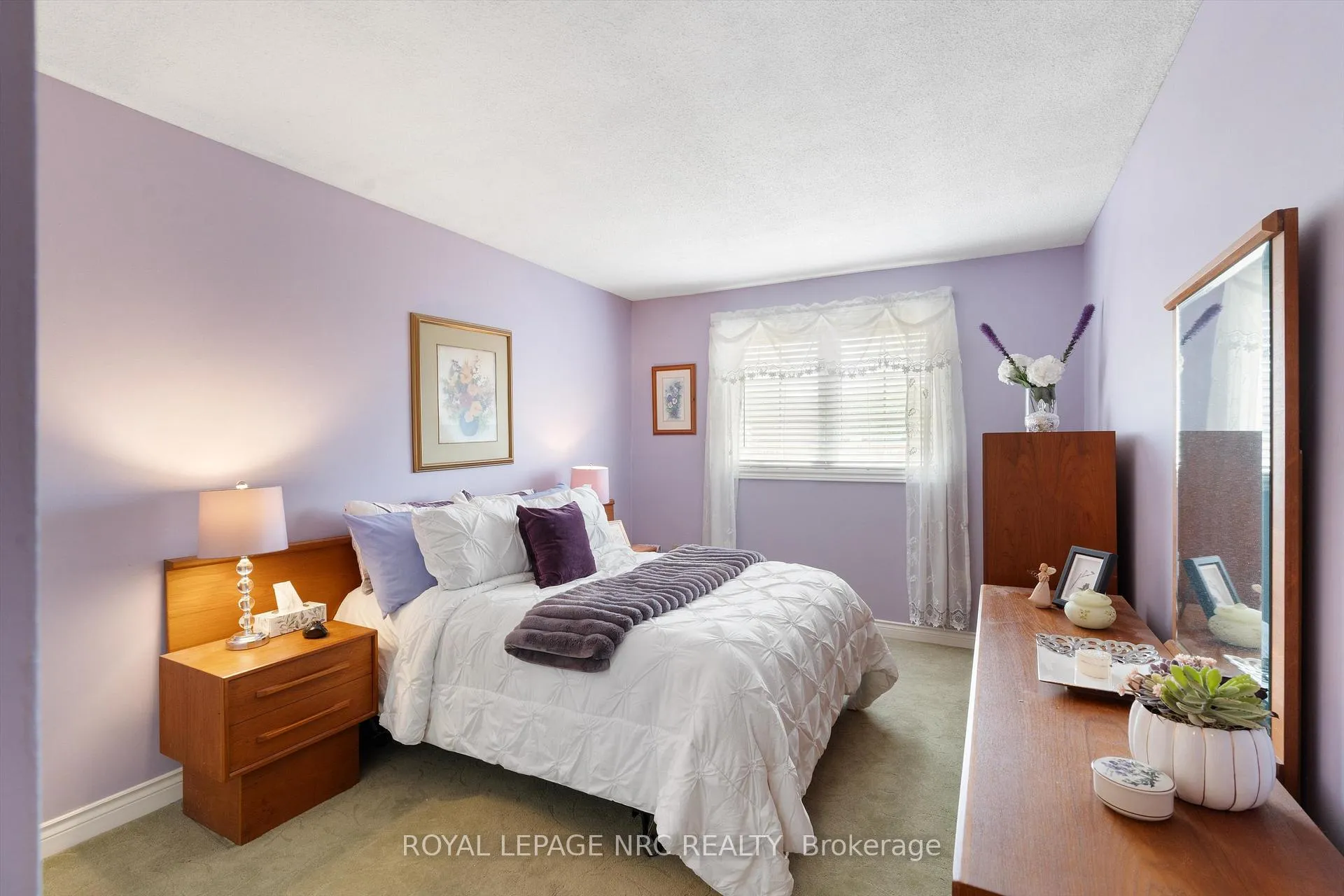 Photo 18 of Unit 7, 275 Pelham Road, St. Catharines, Rykert/Vansickle — HOMEH