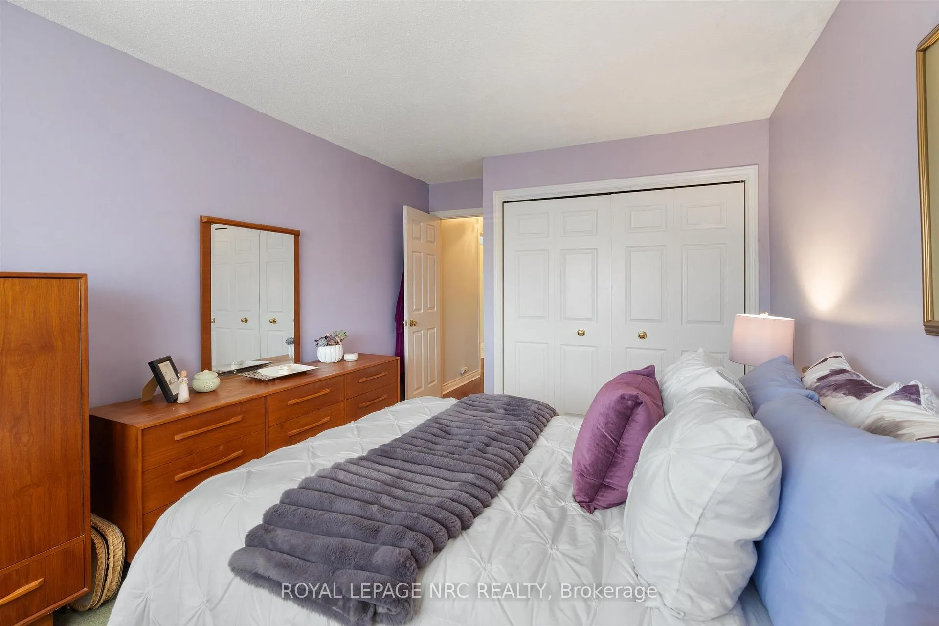 Photo 19 of Unit 7, 275 Pelham Road, St. Catharines, Rykert/Vansickle — HOMEH