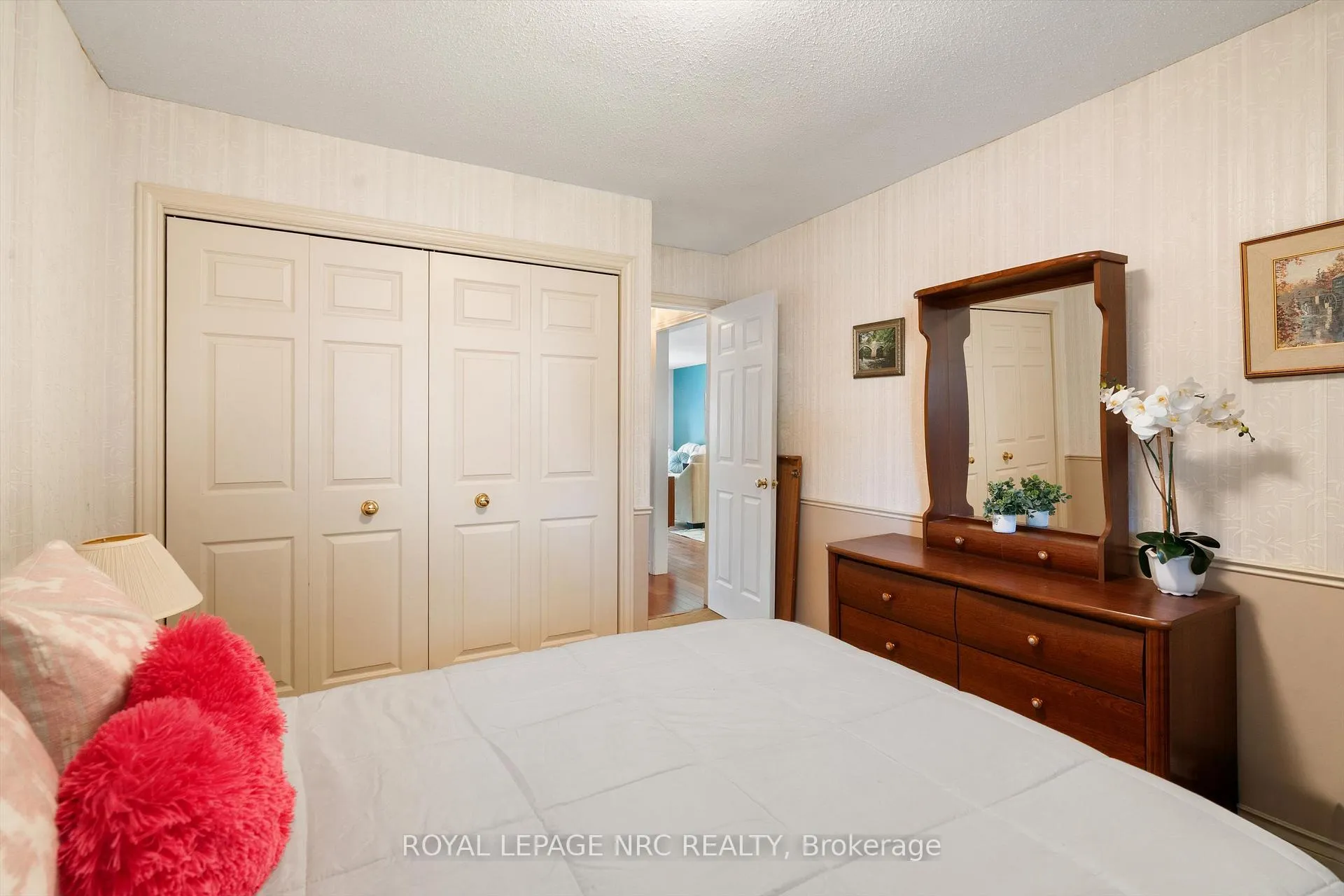 Photo 21 of Unit 7, 275 Pelham Road, St. Catharines, Rykert/Vansickle — HOMEH