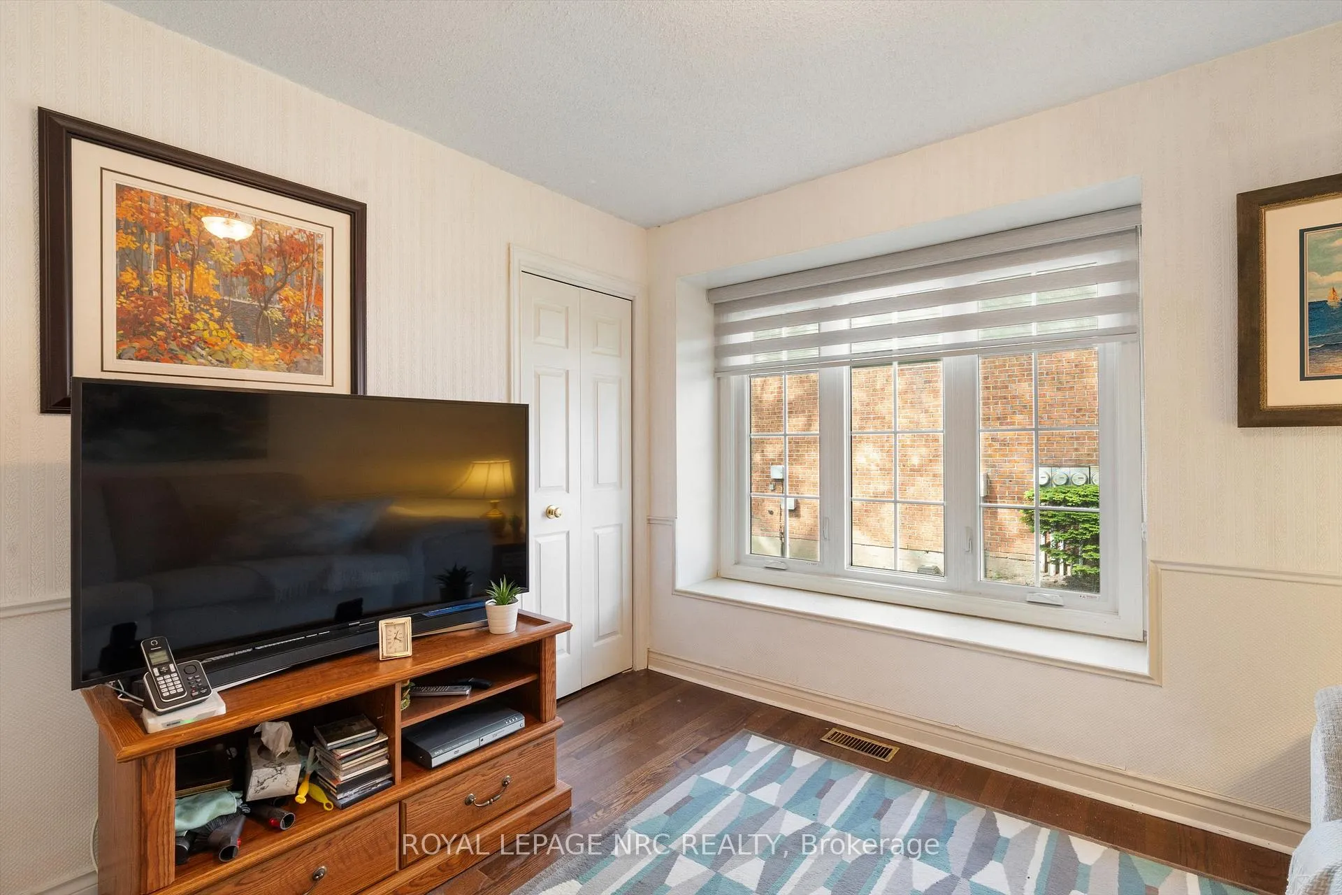 Photo 24 of Unit 7, 275 Pelham Road, St. Catharines, Rykert/Vansickle — HOMEH