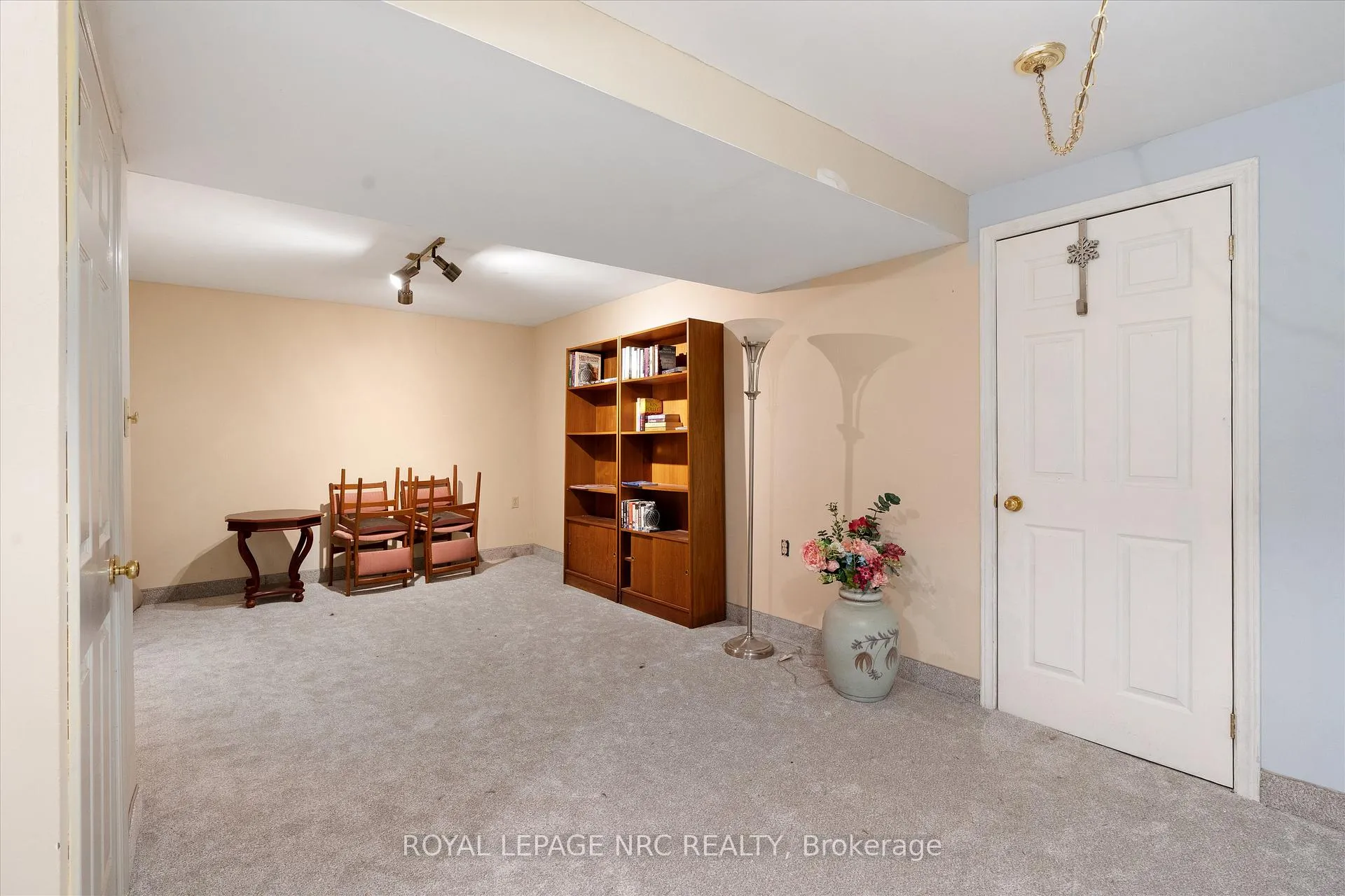 Photo 25 of Unit 7, 275 Pelham Road, St. Catharines, Rykert/Vansickle — HOMEH