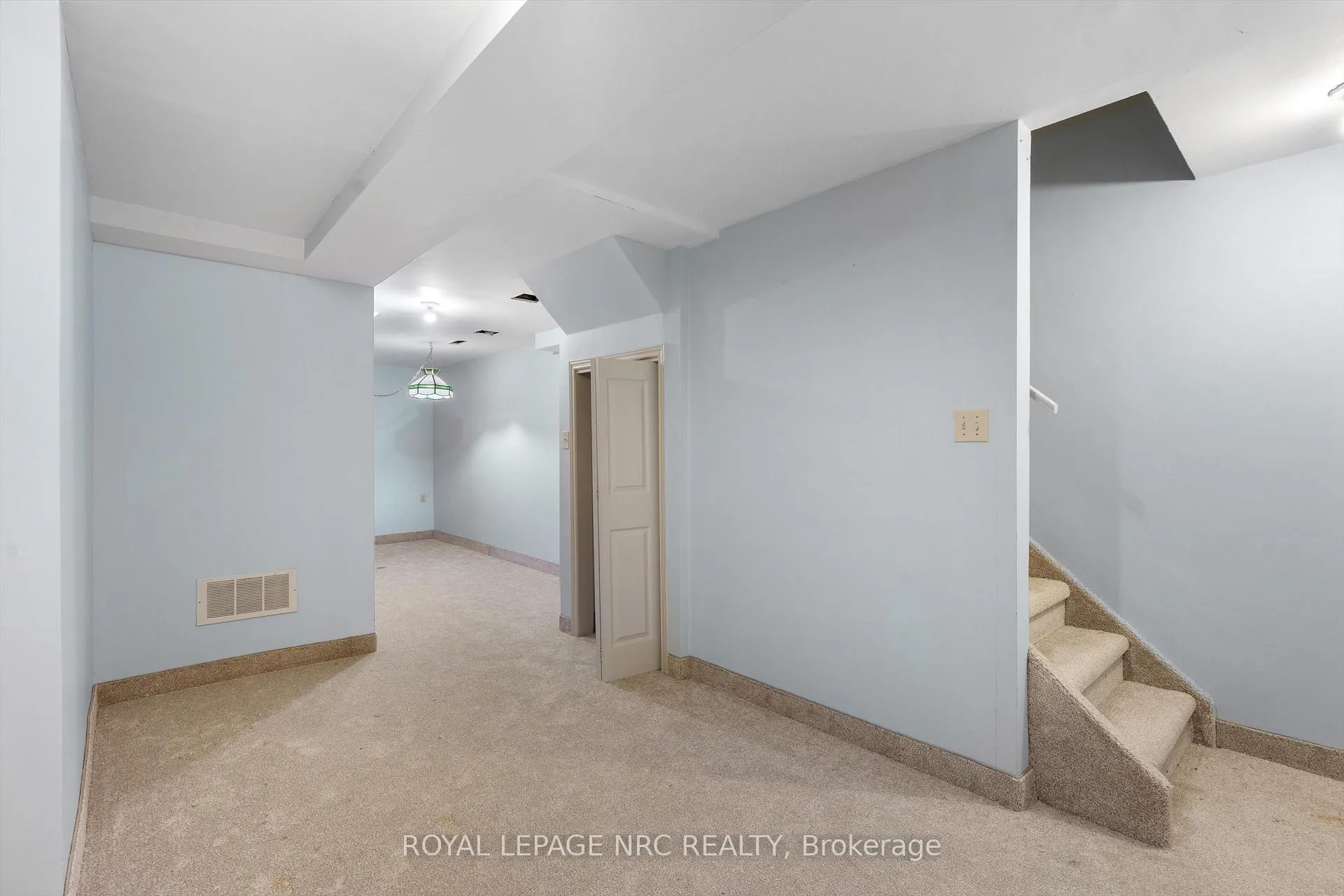 Photo 27 of Unit 7, 275 Pelham Road, St. Catharines, Rykert/Vansickle — HOMEH
