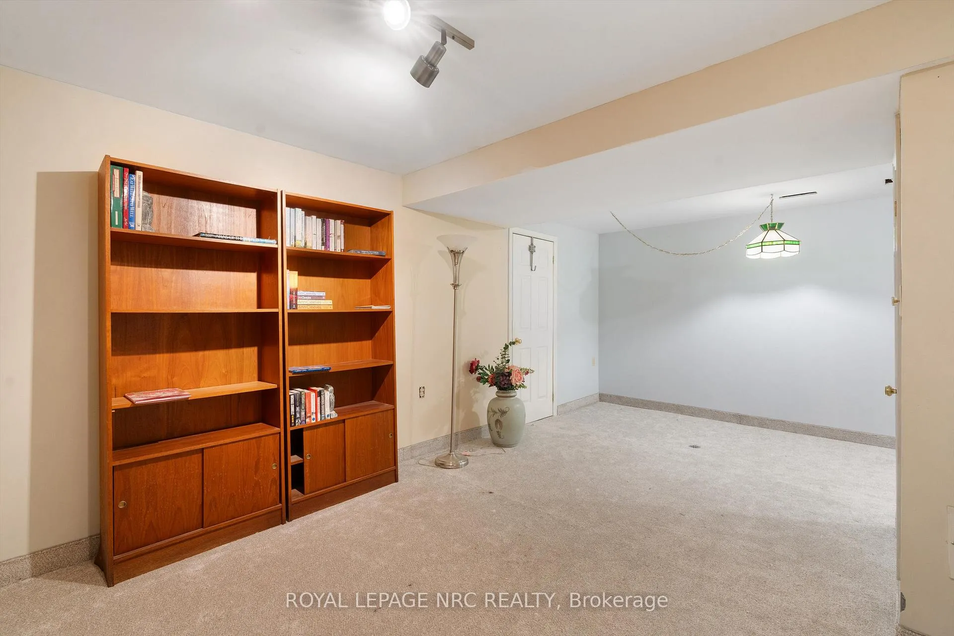 Photo 28 of Unit 7, 275 Pelham Road, St. Catharines, Rykert/Vansickle — HOMEH