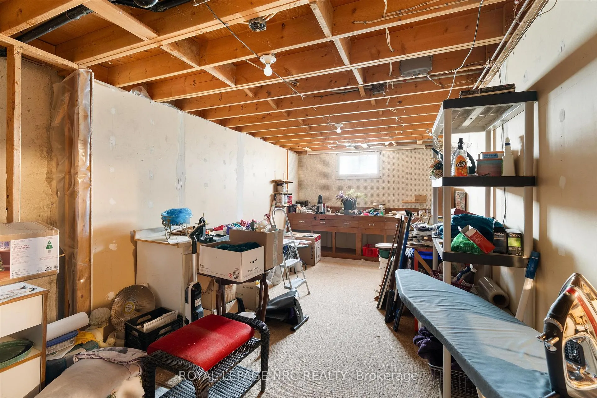 Photo 29 of Unit 7, 275 Pelham Road, St. Catharines, Rykert/Vansickle — HOMEH