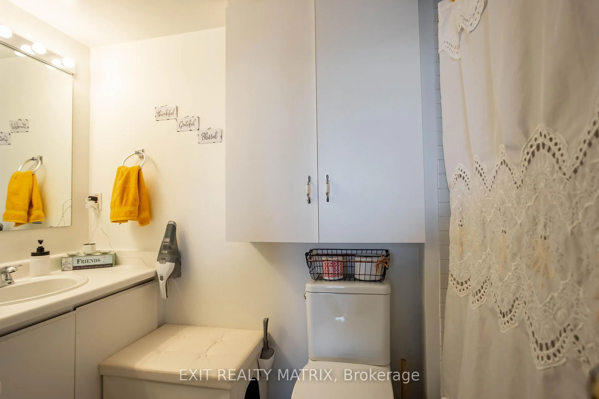 Photo 31 of Unit 1007, 2759 Carousel Crescent, Ottawa, Emerald Woods/Sawmill Creek — HOMEH