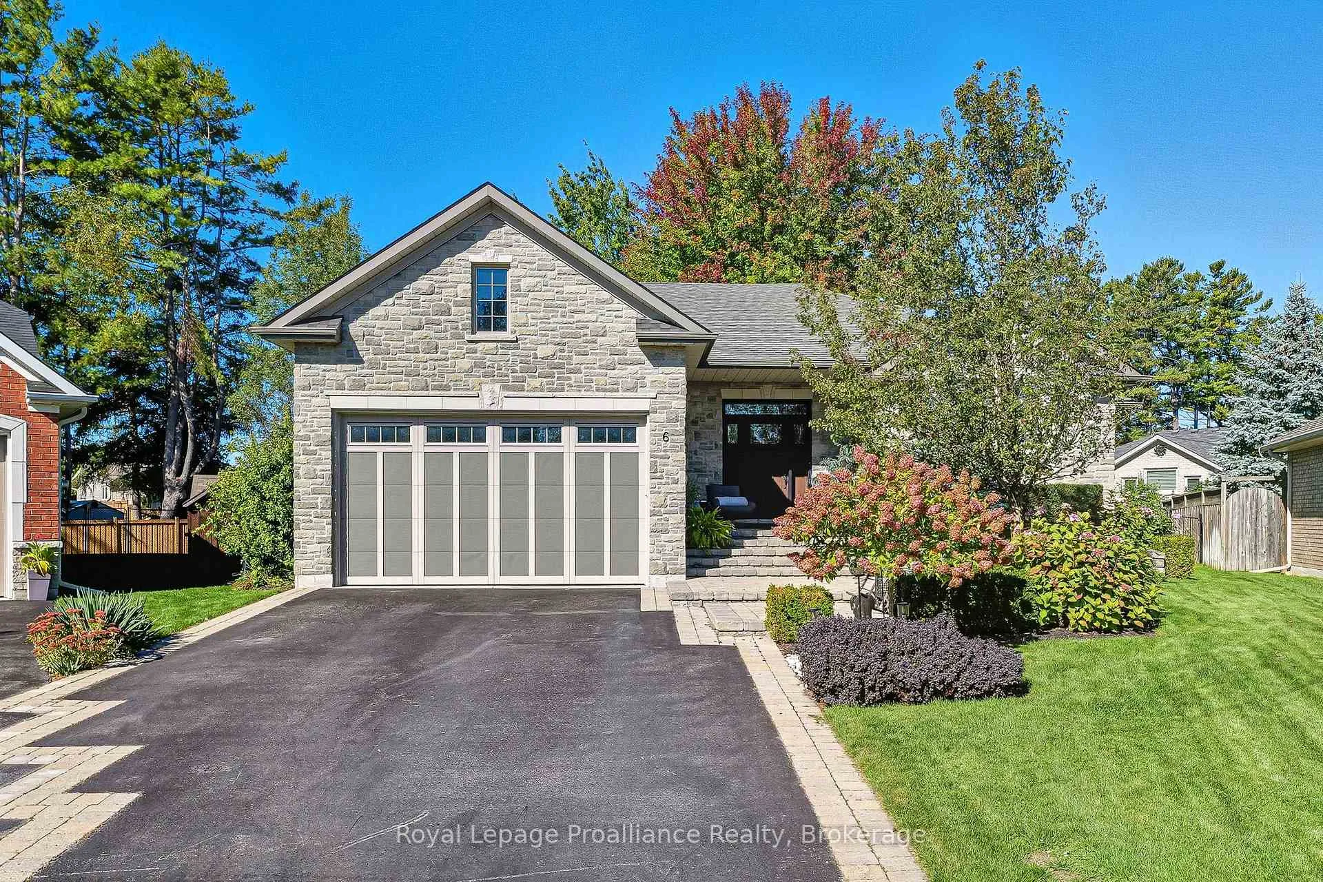Photo of 6 Birch Court
