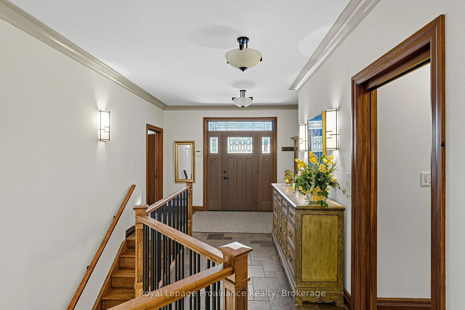 Photo 6 of 6 Birch Court, Brighton — HOMEH