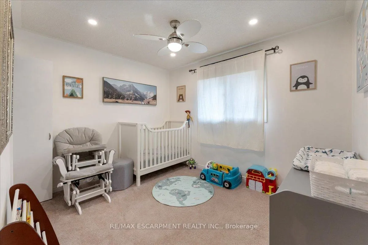 Photo 18 of 32 Donly Drive N, Norfolk, Simcoe — HOMEH