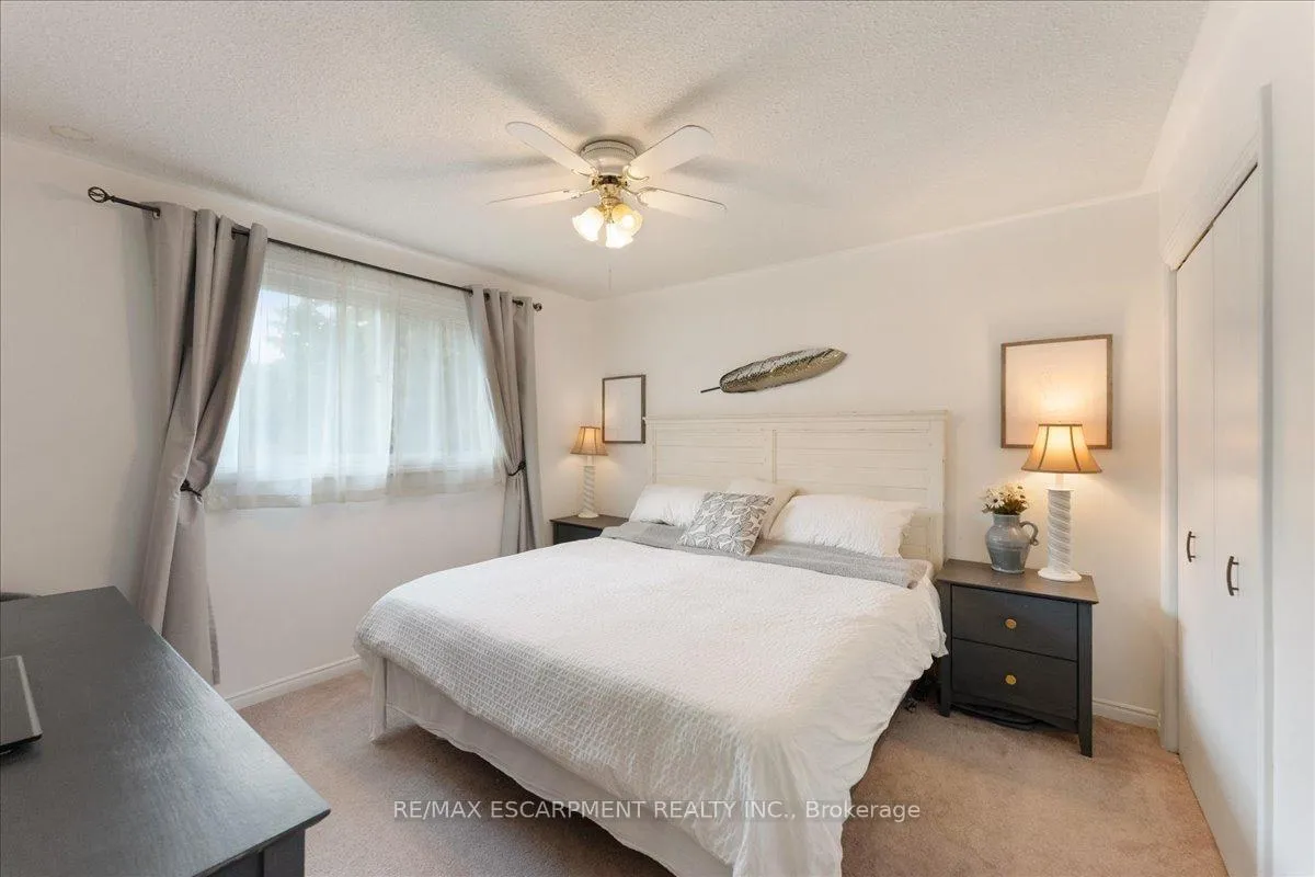 Photo 22 of 32 Donly Drive N, Norfolk, Simcoe — HOMEH